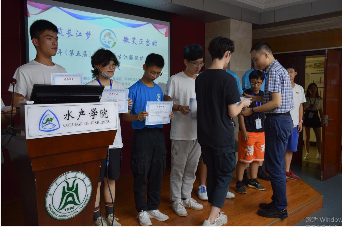 1627019464330850.jpg QQ截图20210723135054.jpg