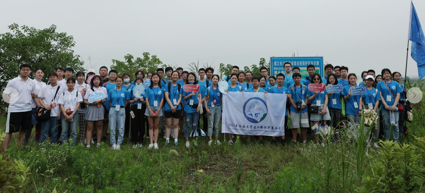 1627019252435395.jpg QQ截图20210723134136.jpg