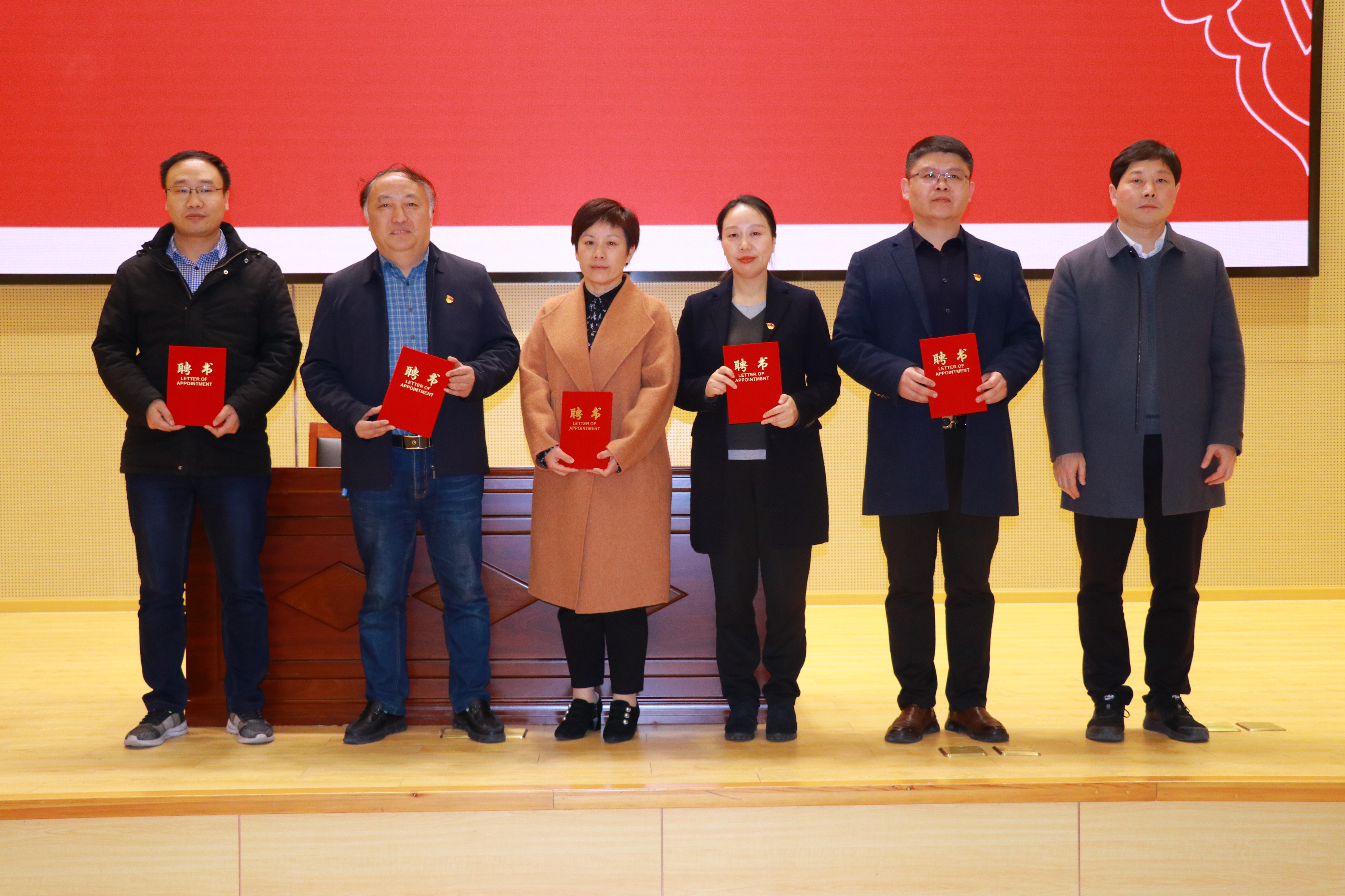 1679647991178533.jpg IMG_0526.JPG