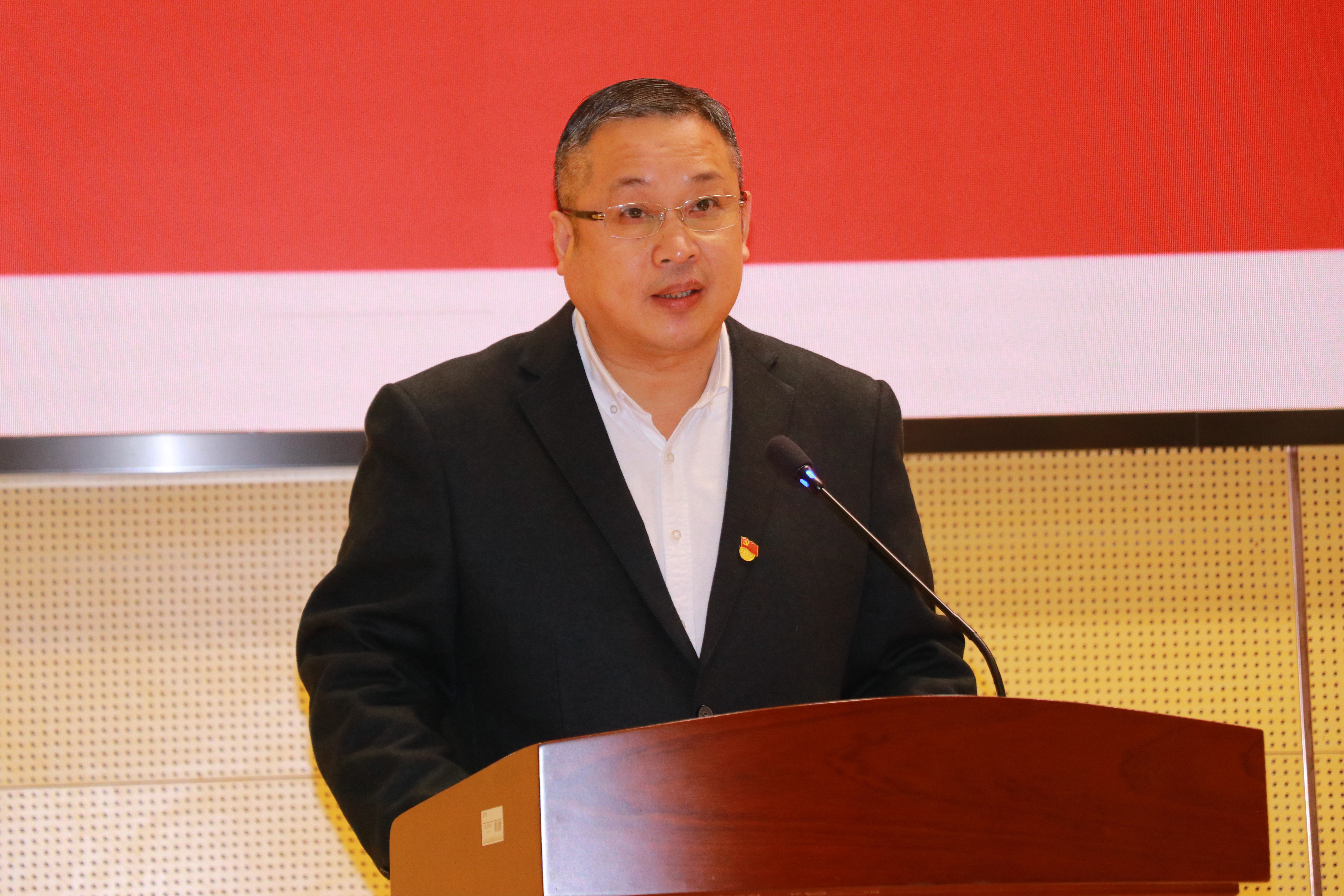 1679648015235834.jpg IMG_0512.JPG