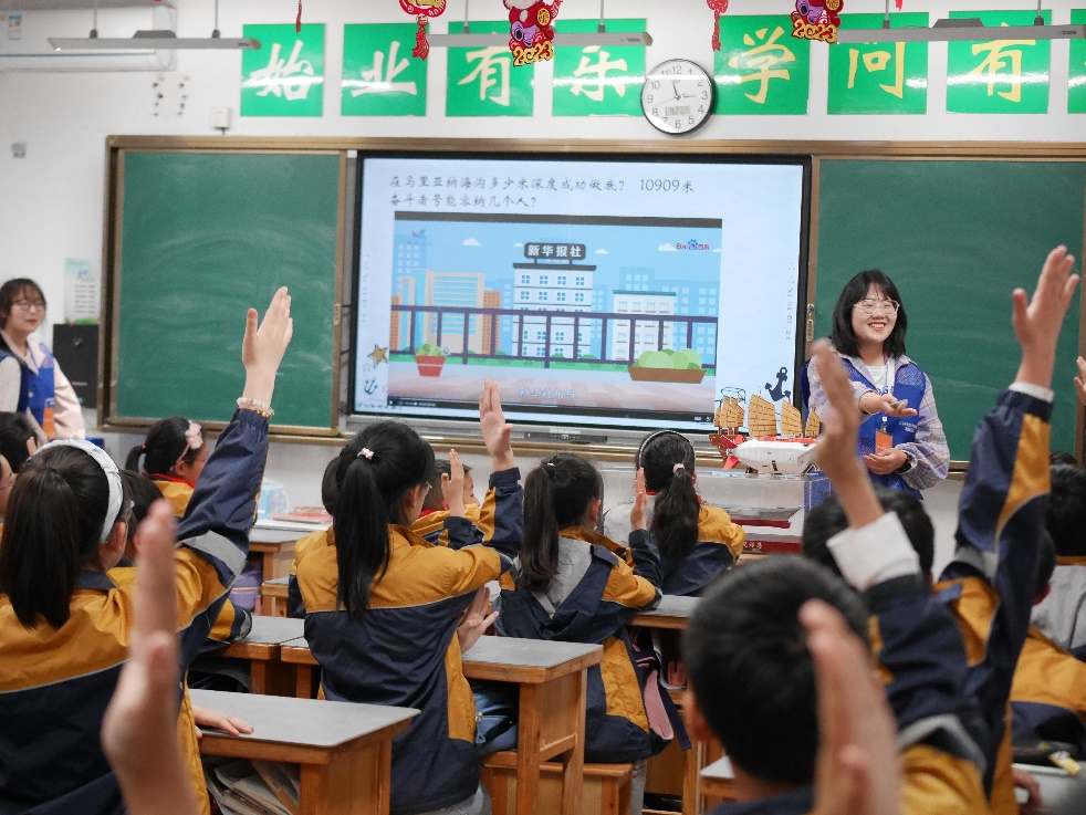 1682222601630393.png 图片1.png