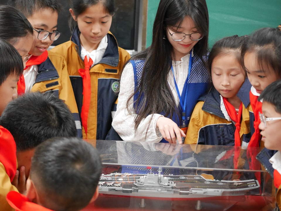 1682222870373079.png 图片2.png