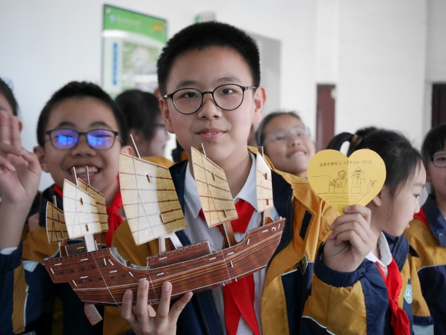 1682223101242859.png 图片4.png