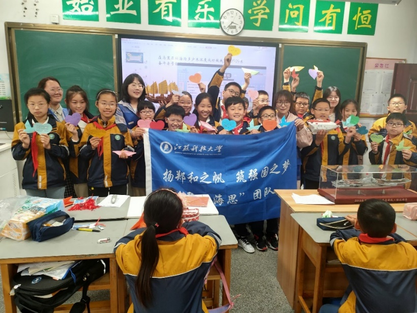 1682223162405937.png 1682223162405937.png