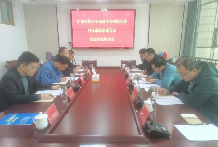 1677812495898223.png 01.png