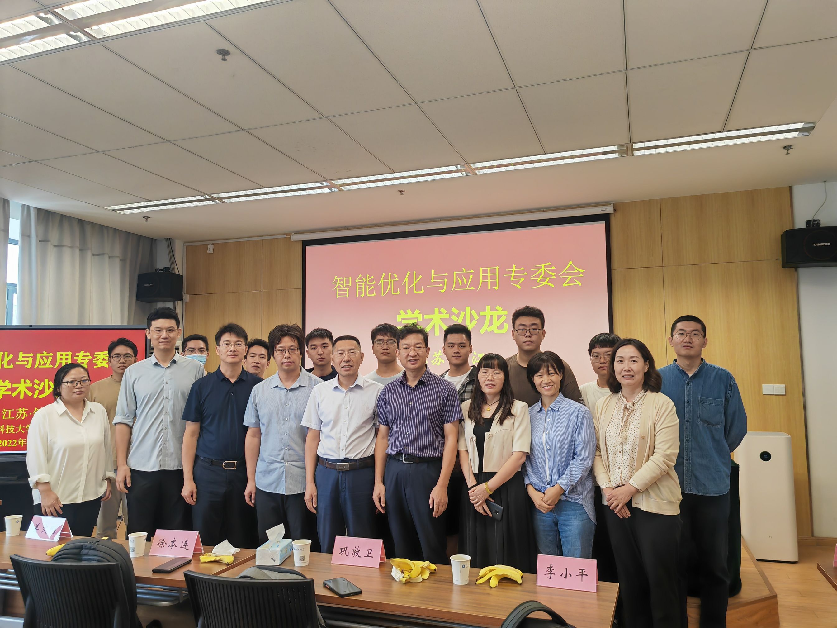 1664164968338505.jpg QQ图片20220926114547.jpg