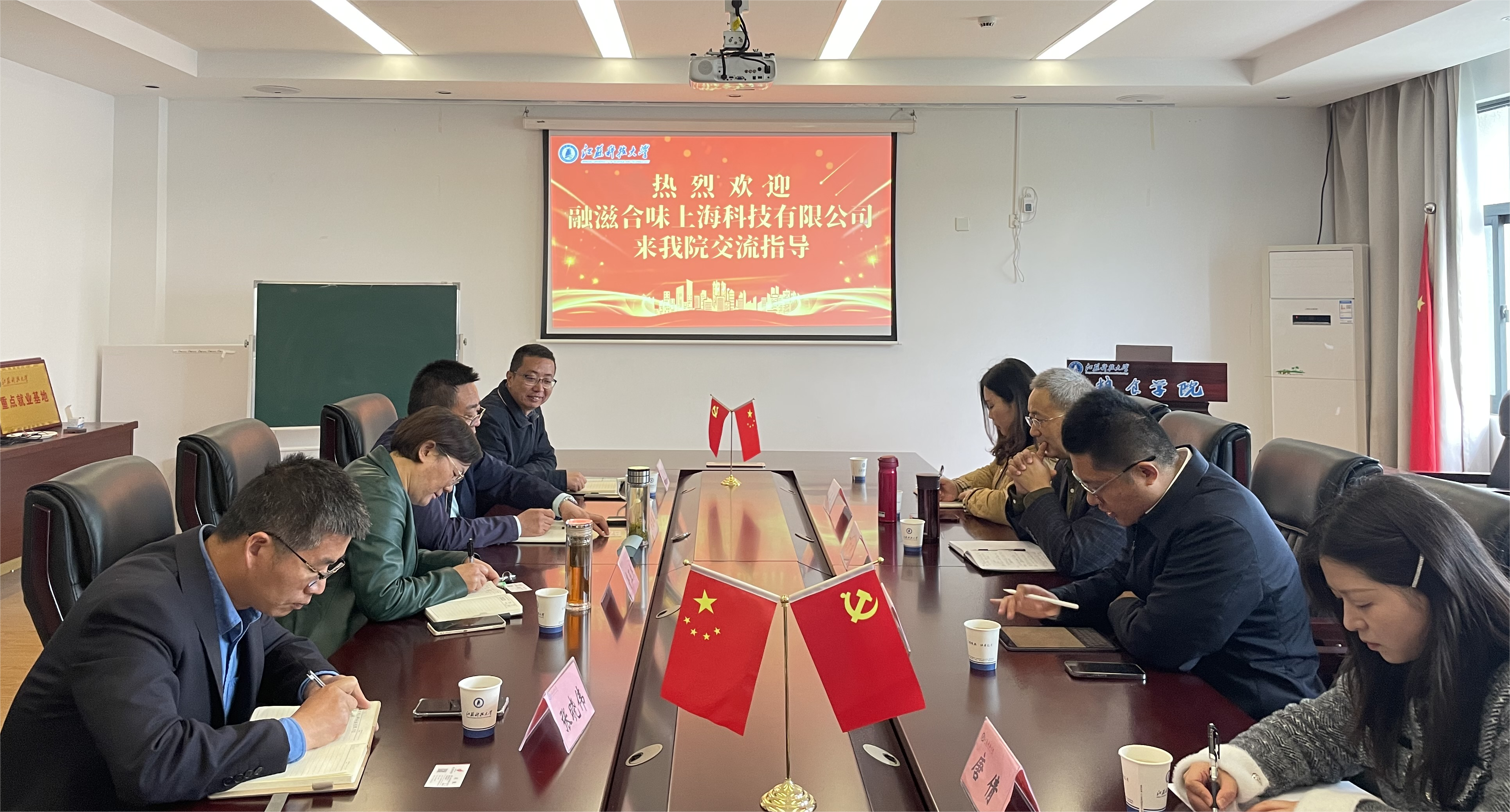 1682425950783741.png 图片1.png