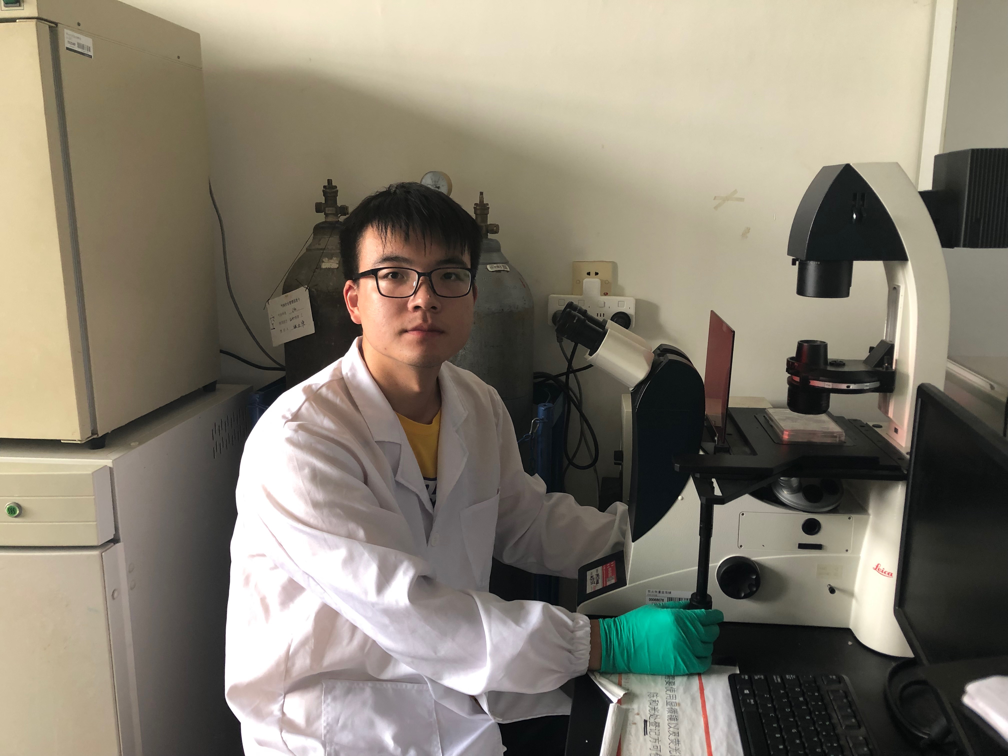 1630393214268480.jpg 图片3.jpg