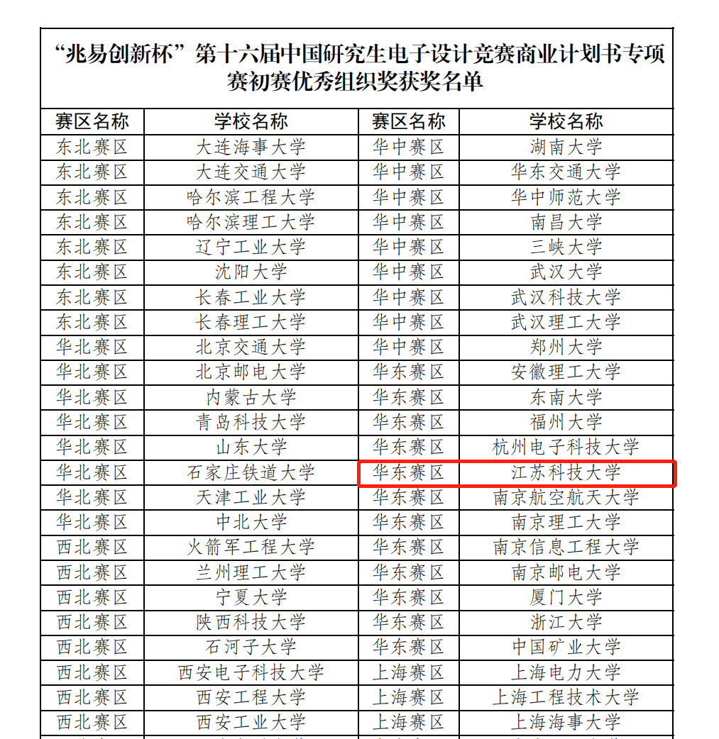 1629536396740628.png mmexport1629534713815.png