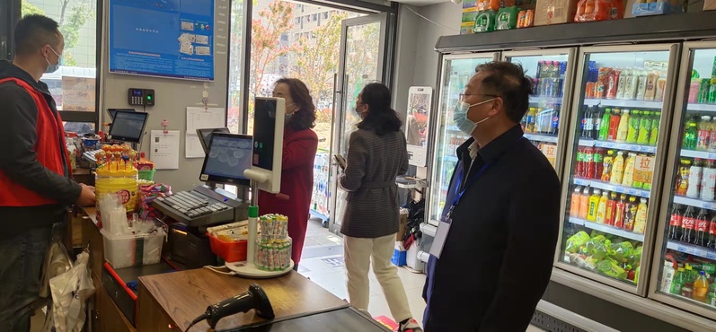 1649207395899255.jpg 7.jpg