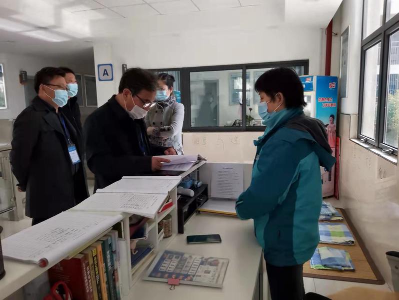 1649207379747714.jpg 6.jpg