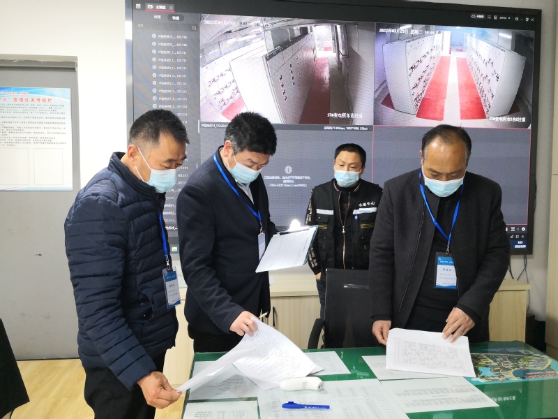 1649207433909806.jpg 8.jpg