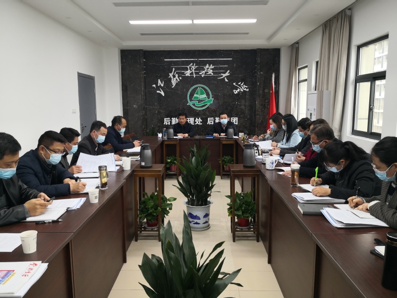 1649207211260063.jpg 1.jpg