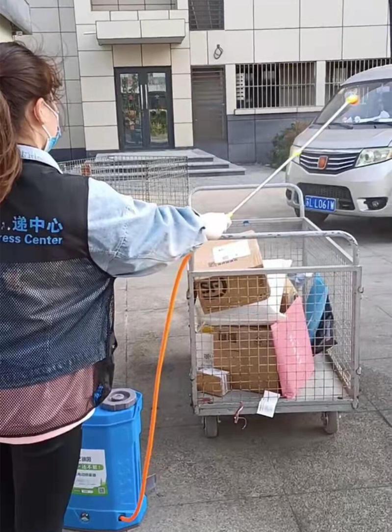 1649207325441859.jpg 4.jpg