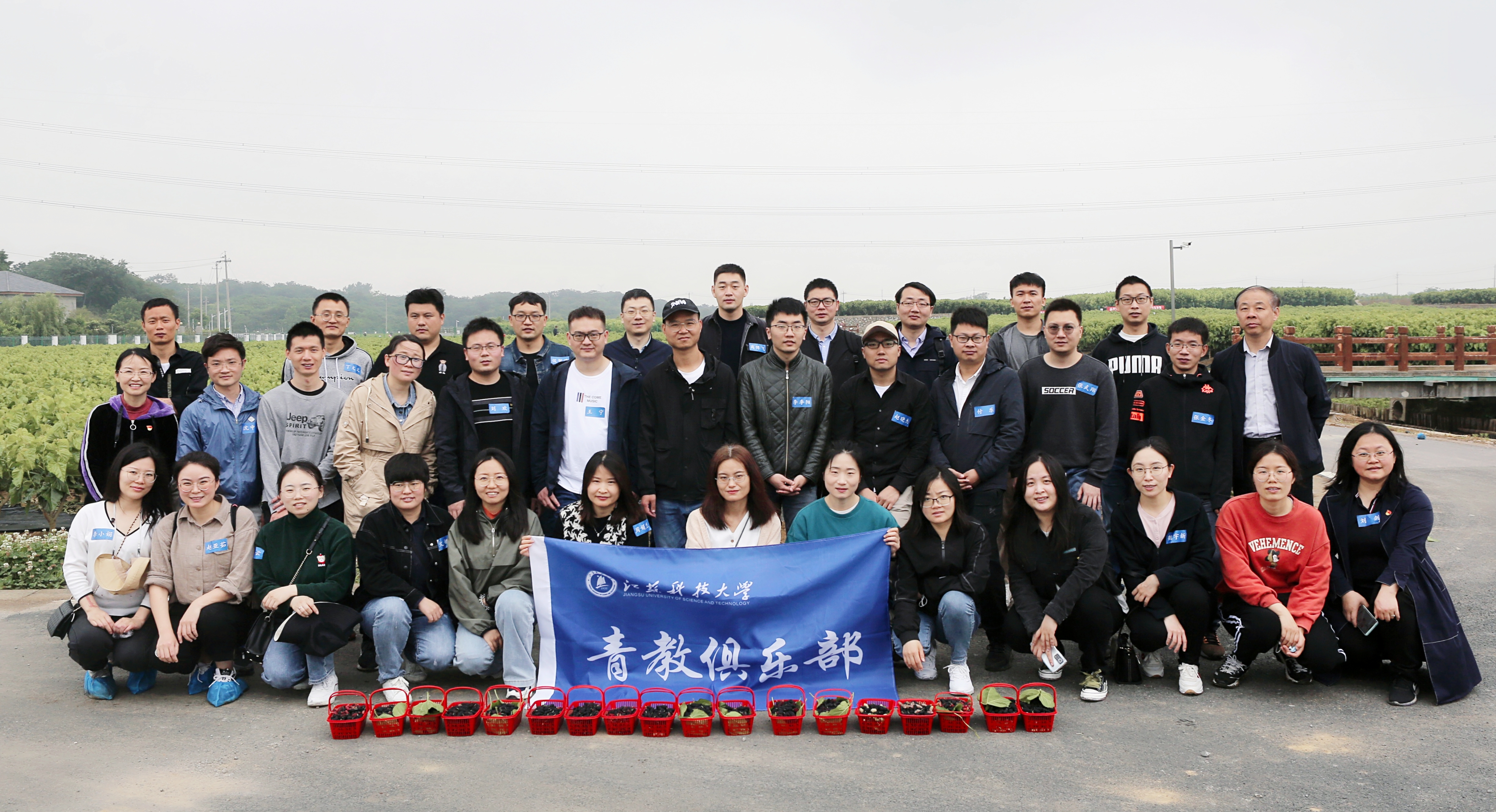 1652454983203892.jpg mmexport1652442571173_mh1652442619848.jpg