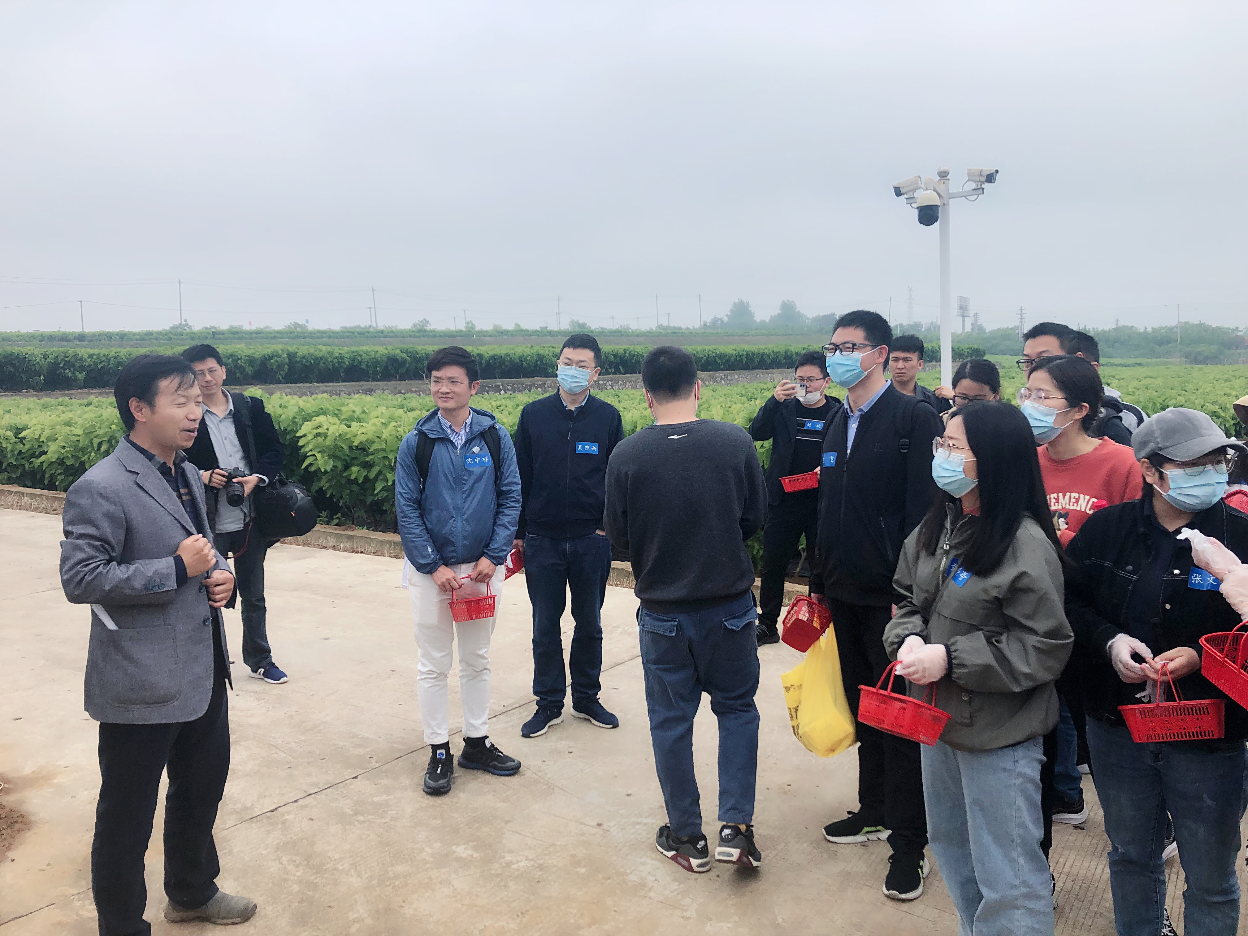 1652455051490619.jpg IMG_3454(1)_mh1652442440729.jpg