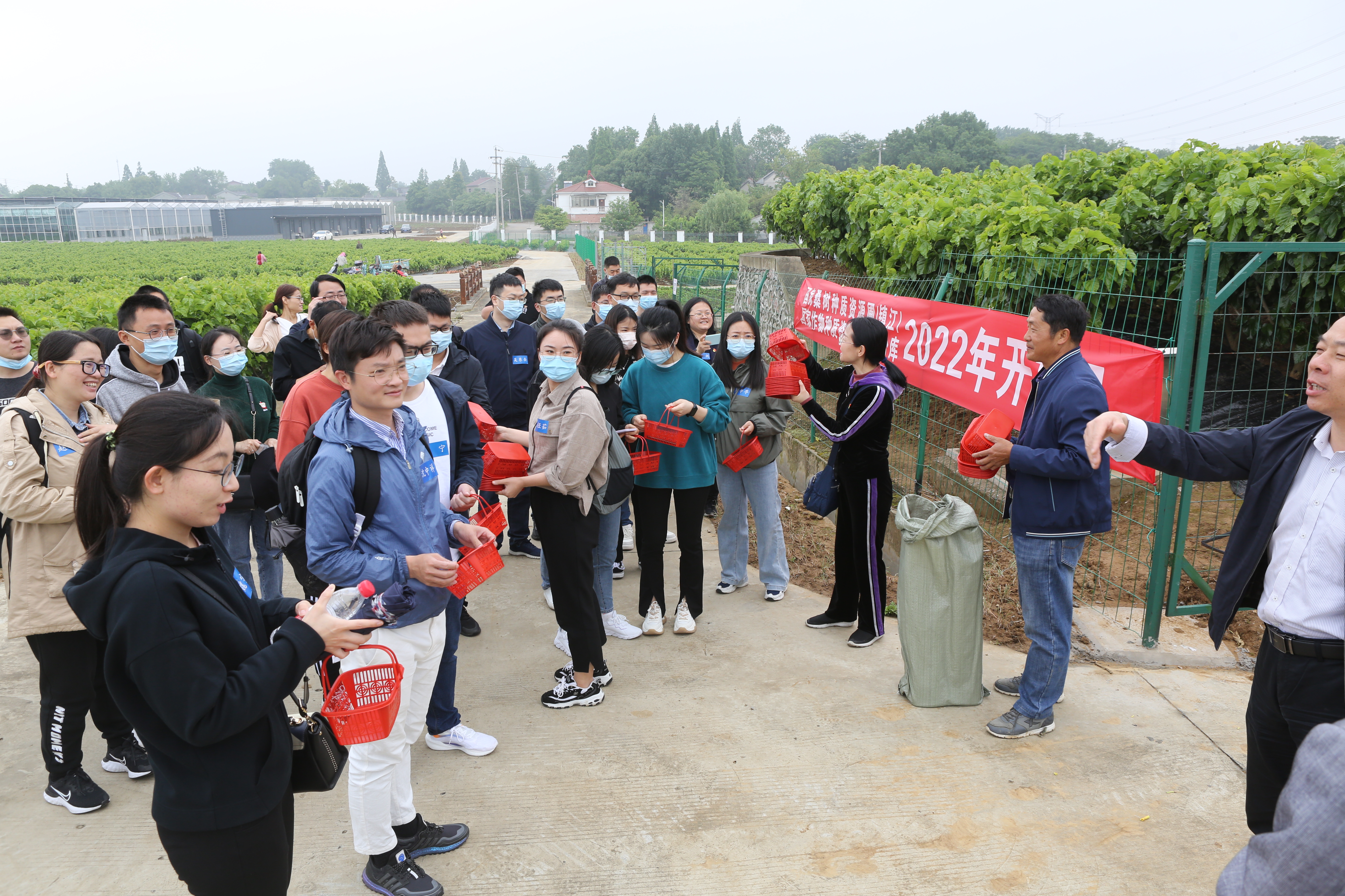 1652455077371928.jpg mmexport1652442376072.jpg