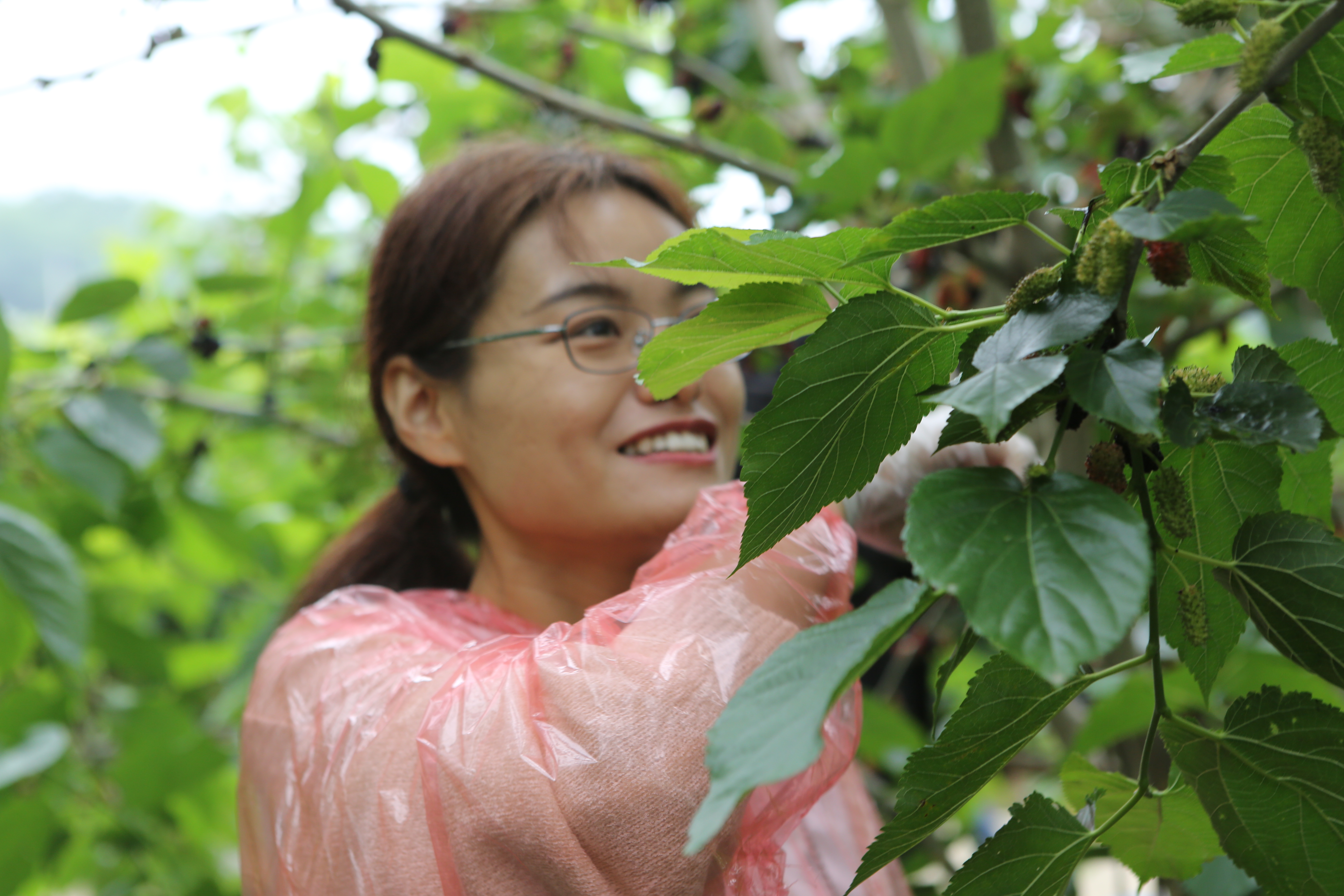 1652455672390847.jpg mmexport1652442557121.jpg