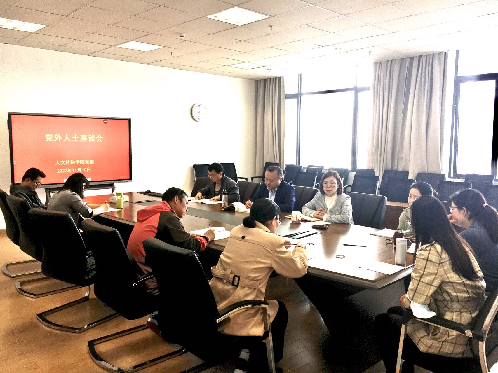 1668156921277637.jpg 微信图片_20221111101326.jpg