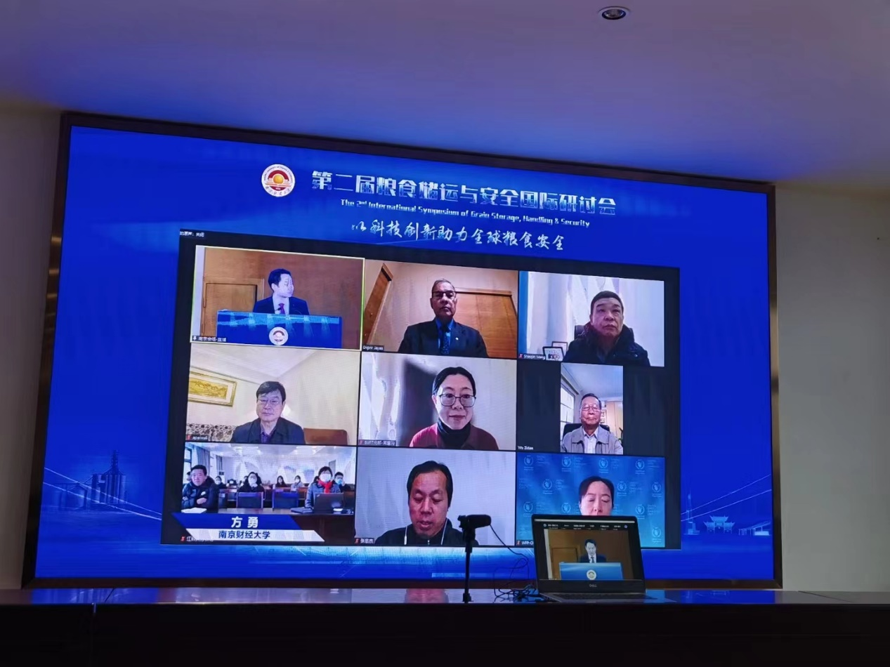 1670404632397734.png 图片6.png