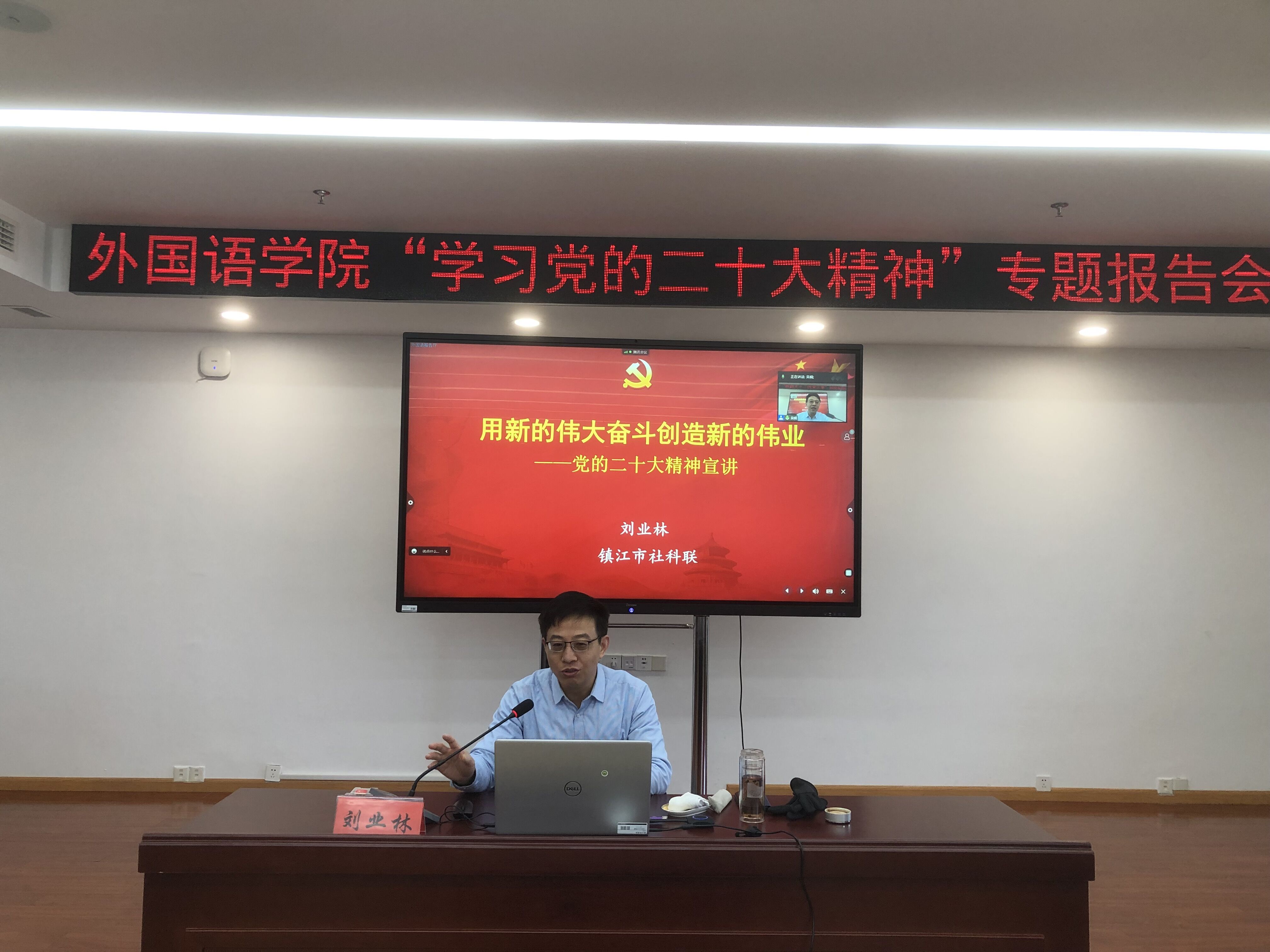 1671074466189337.jpg QQ图片20221215111314.jpg