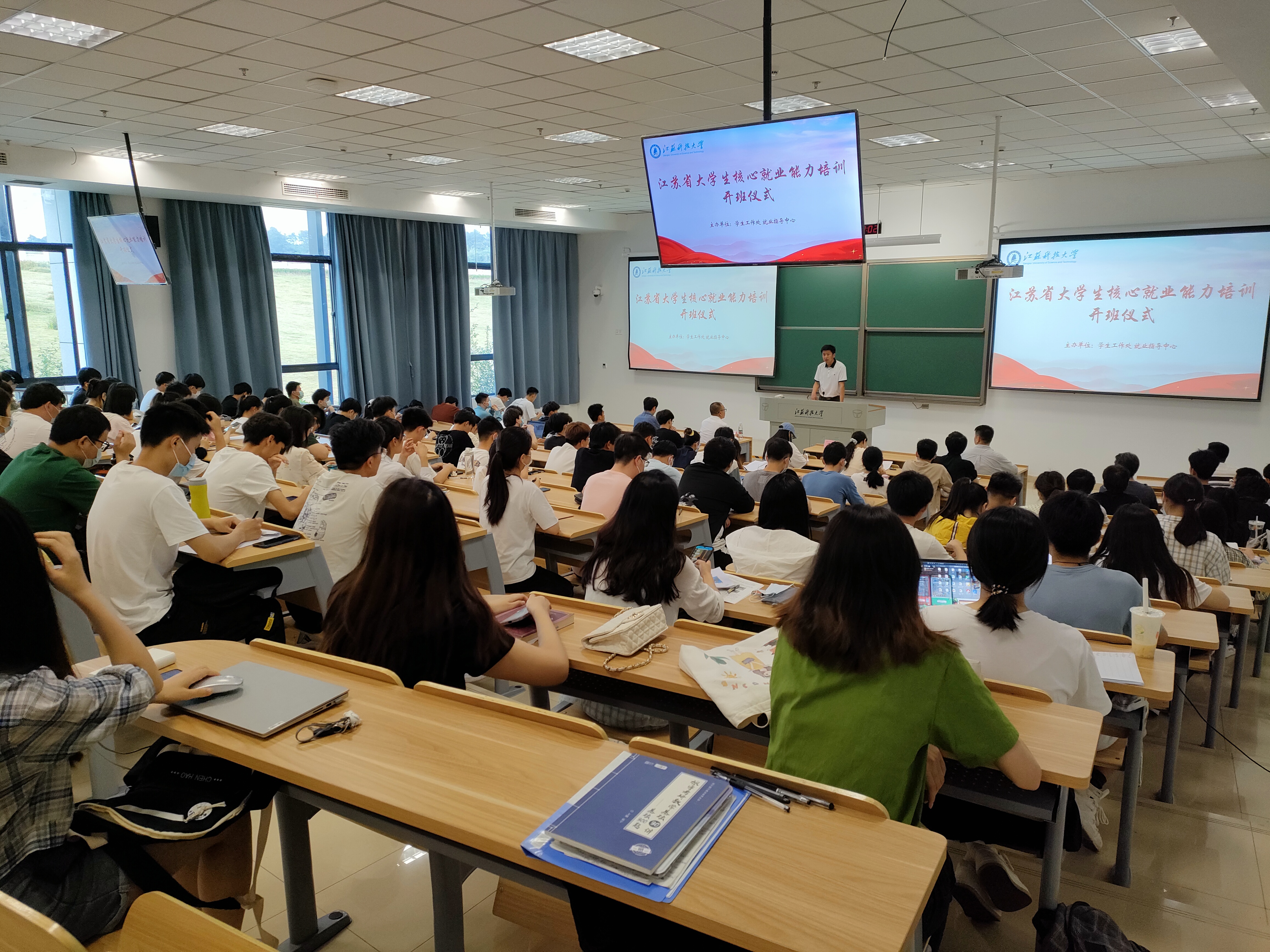 1653546294720900.png 图片一.png