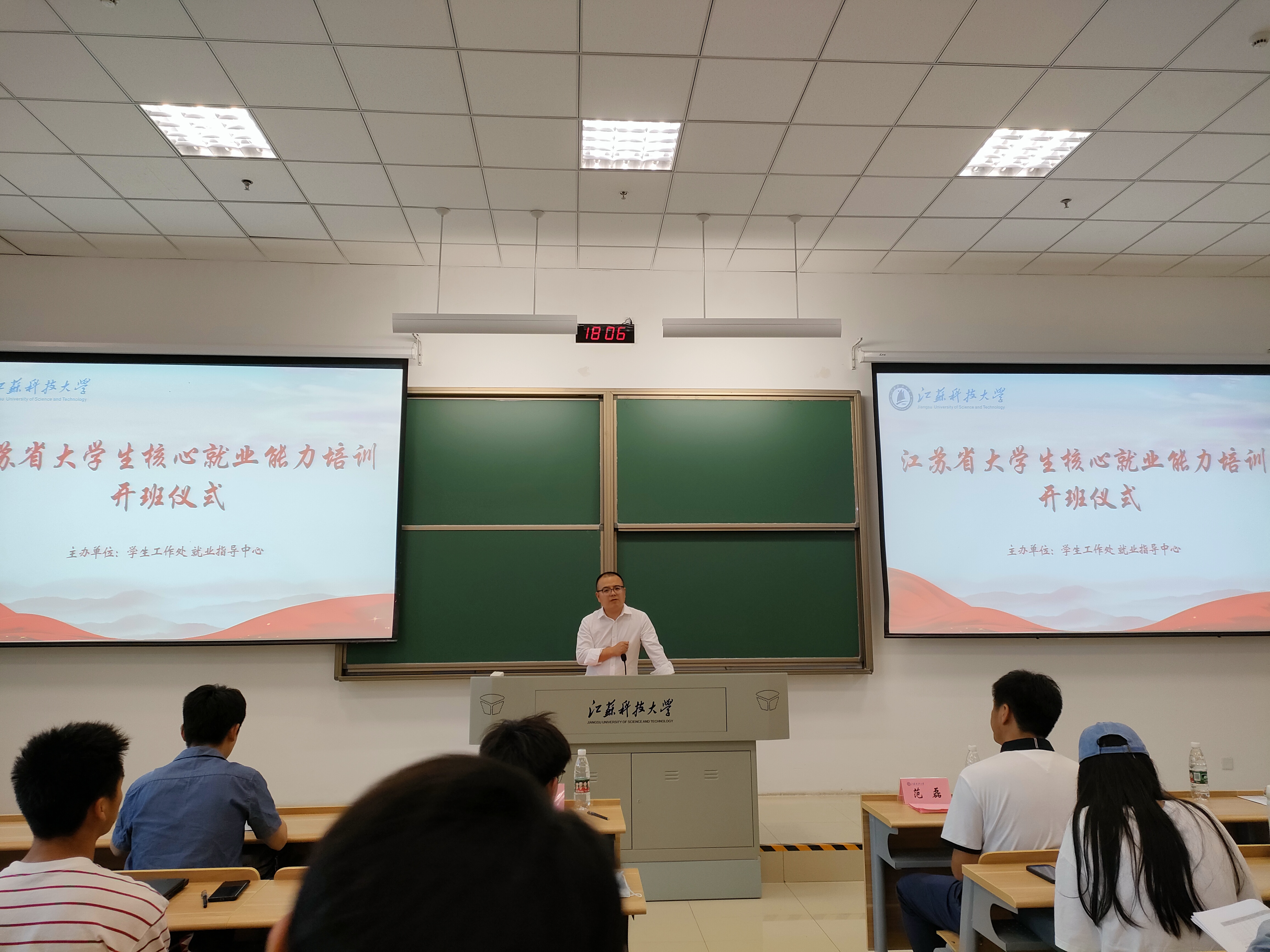 1653546136630657.png 图片.png