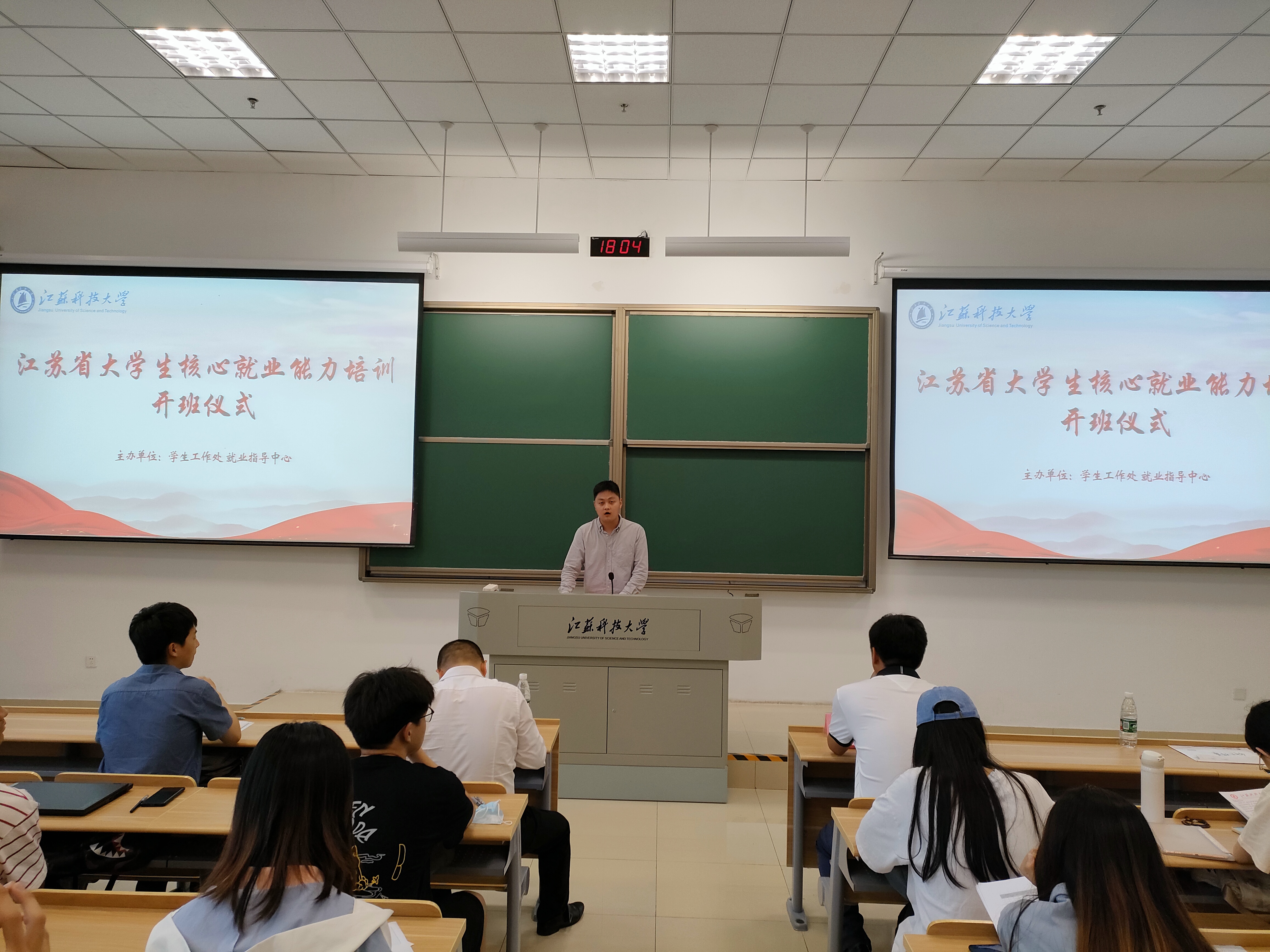 1653546119433619.png 图片三.png