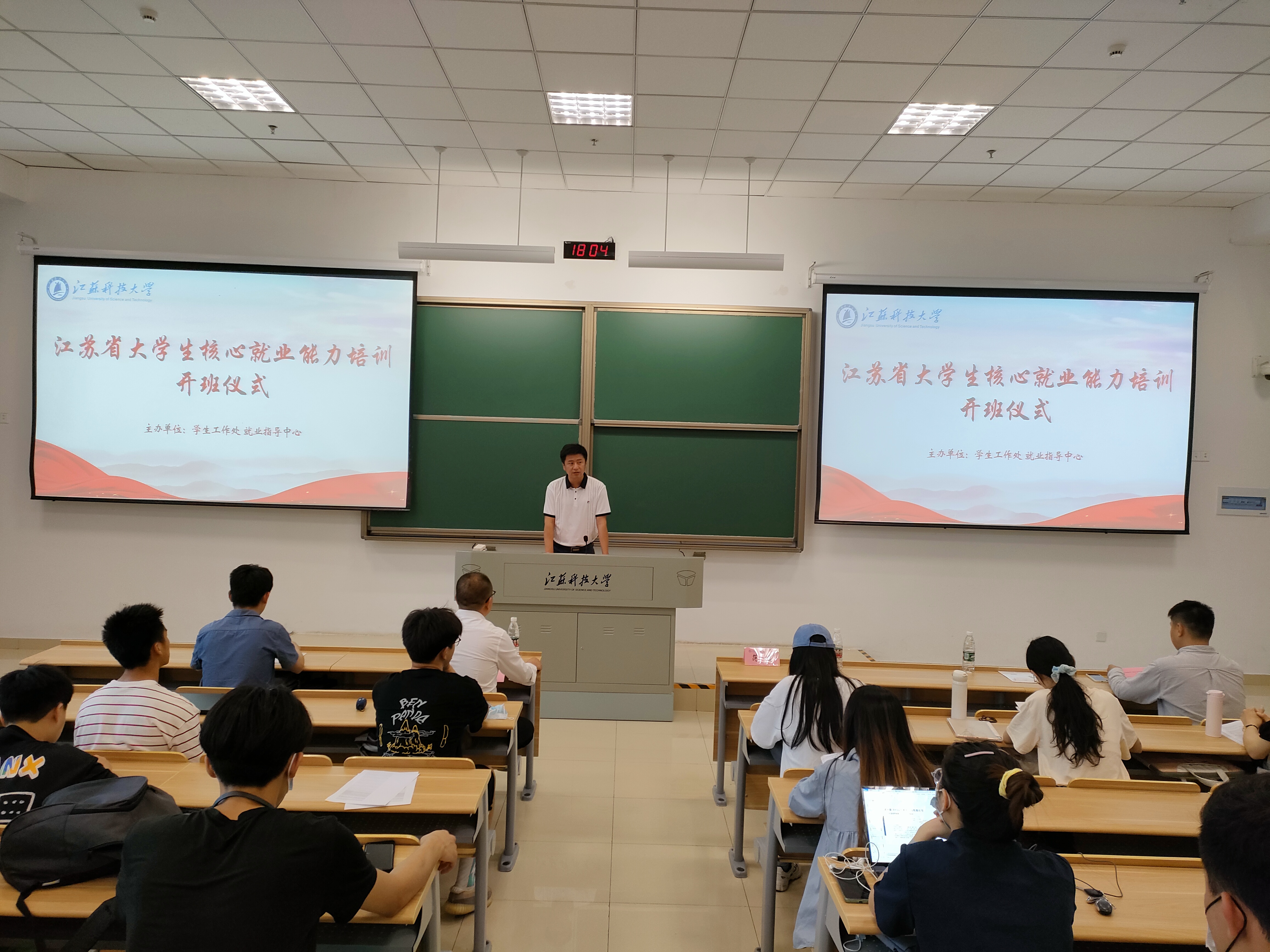 1653546236945947.png 图片二.png