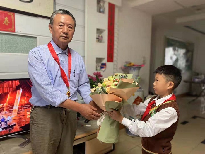 QQ图片20211022090817.jpg
