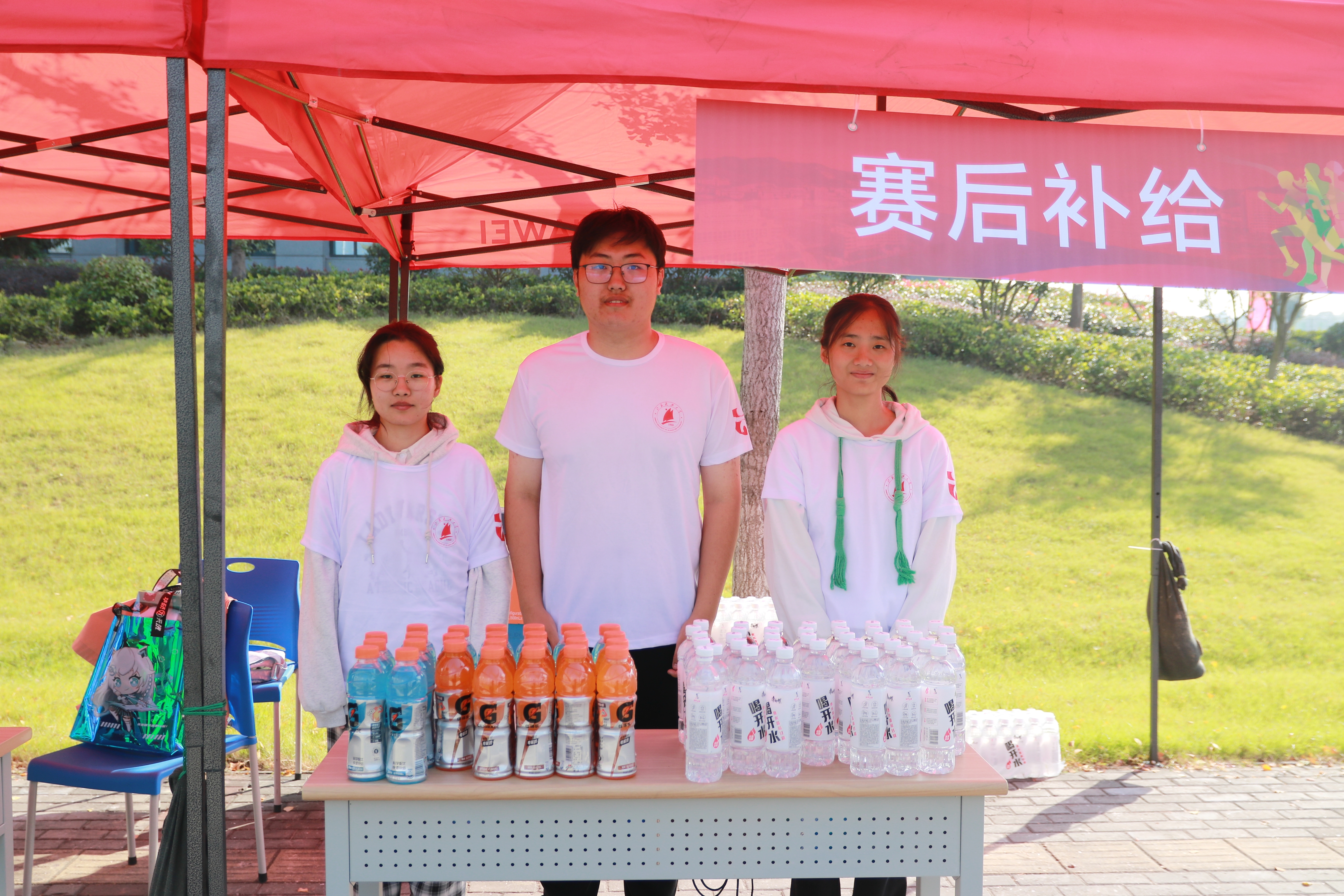 1697952492256798.jpg aab0eab13ae8abd6ac963a9582cd6ba.jpg