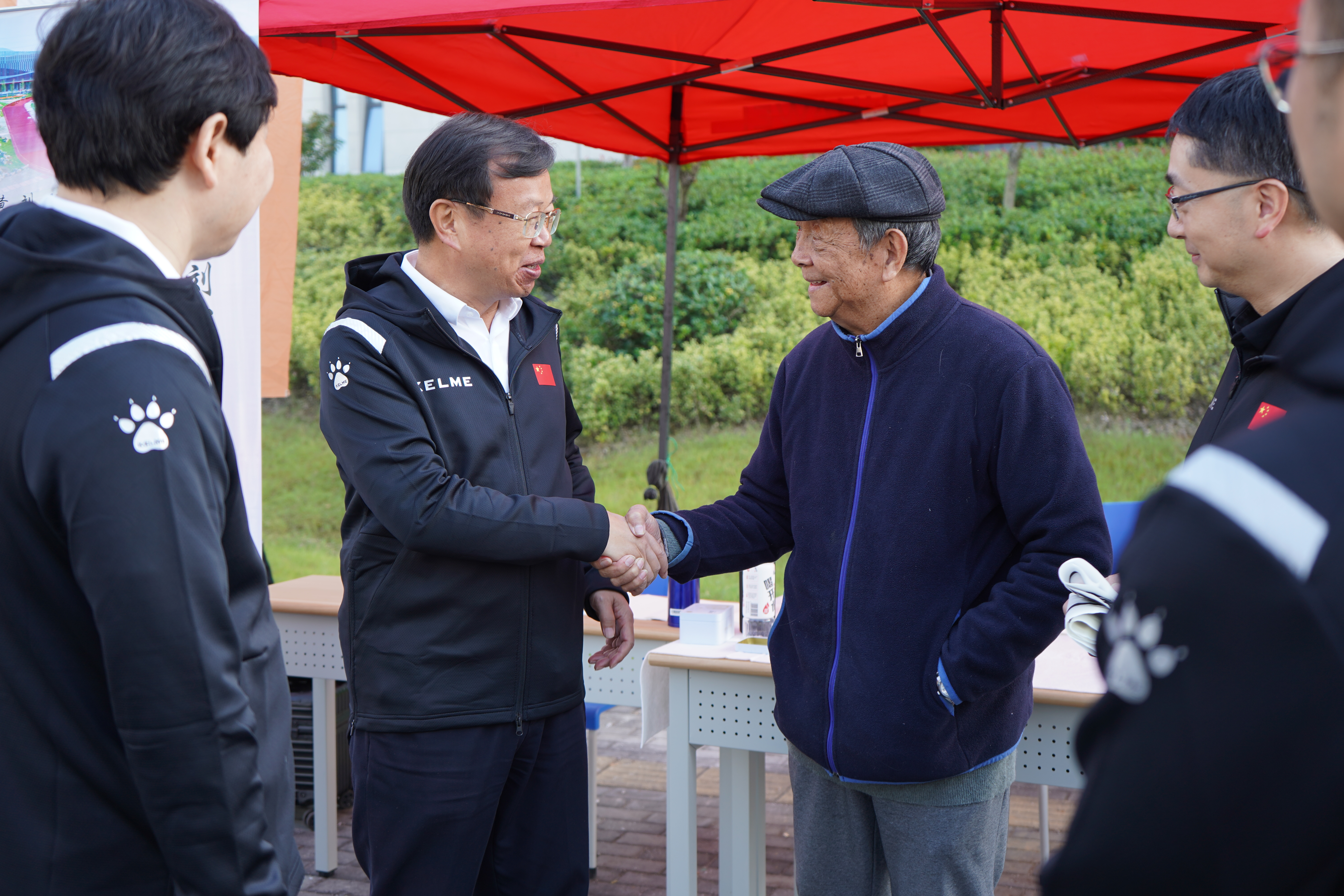 1697951865421757.jpg DSC02483.JPG