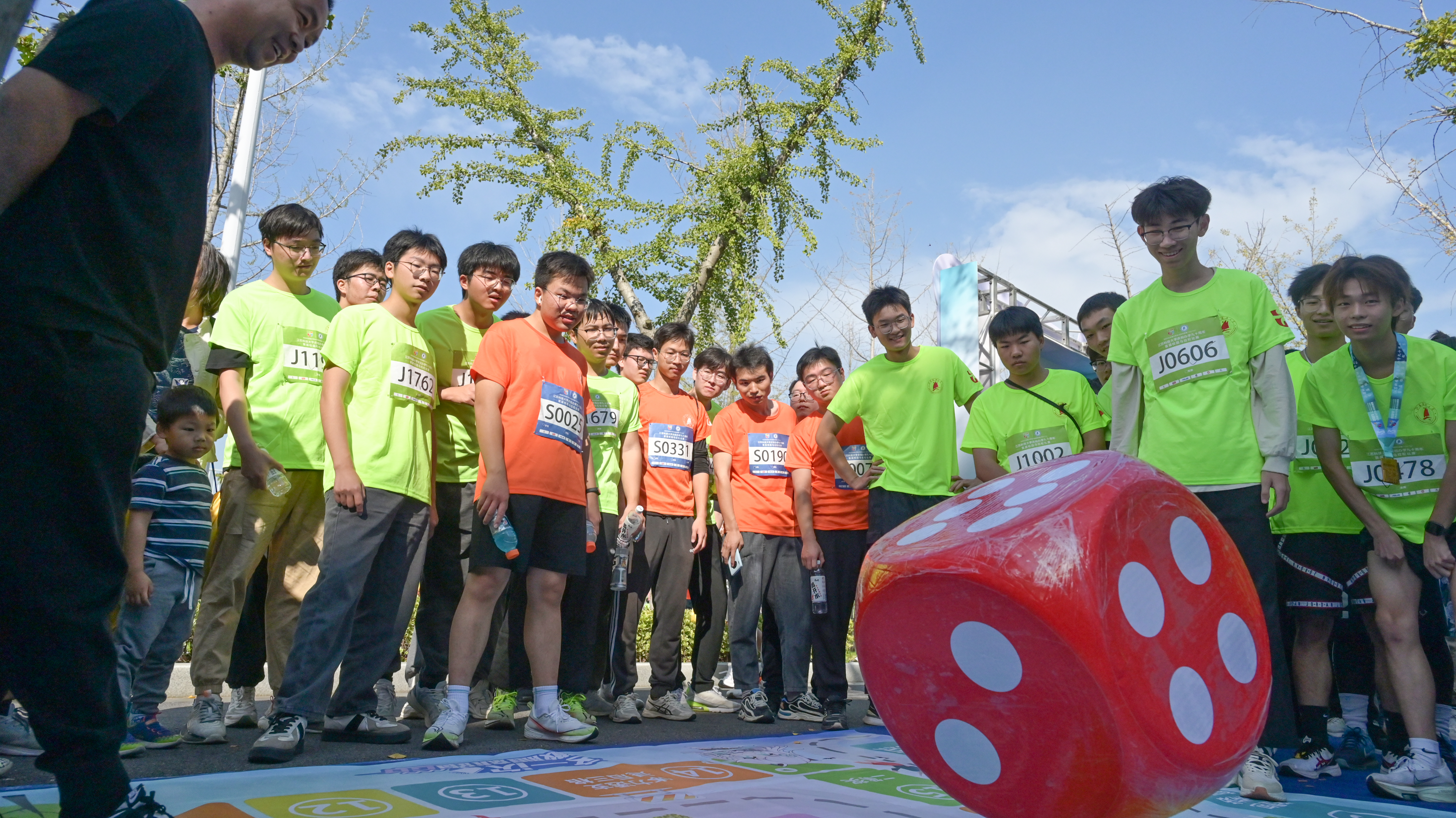 1697952436801938.jpg 3fc0f81f0c8bf4055f8f597b3b5367d.jpg