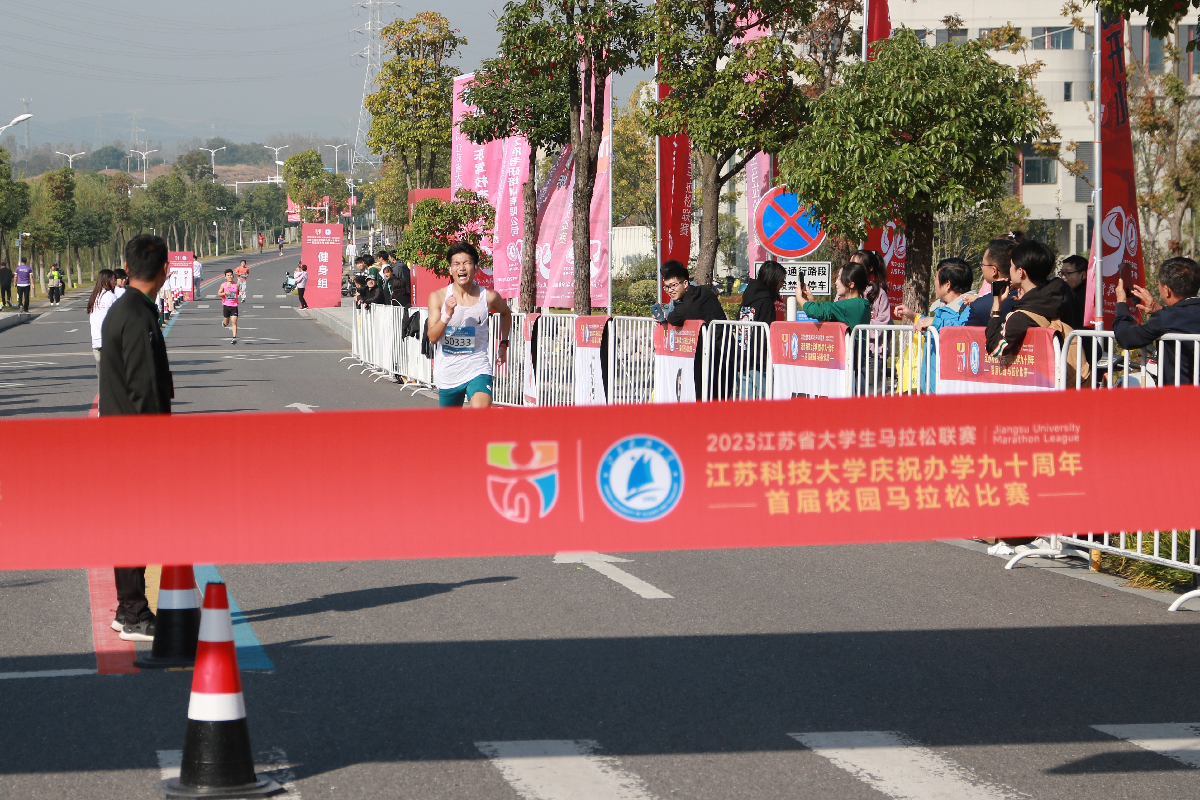 1697952196719737.jpg 6088c1b38f5abe0396c8ccf1a3e34e5.jpg