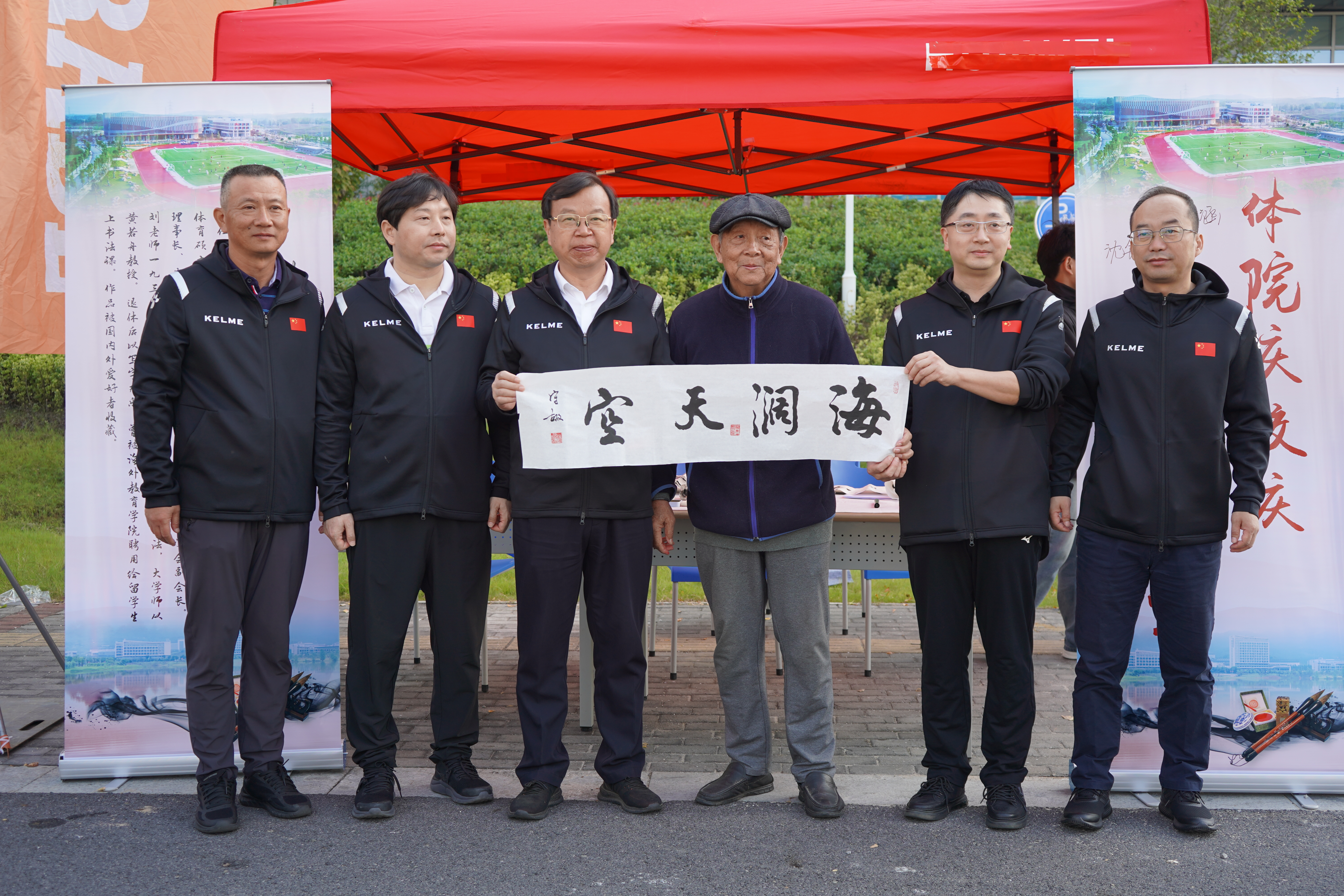 1697953181724715.jpg DSC02473.JPG