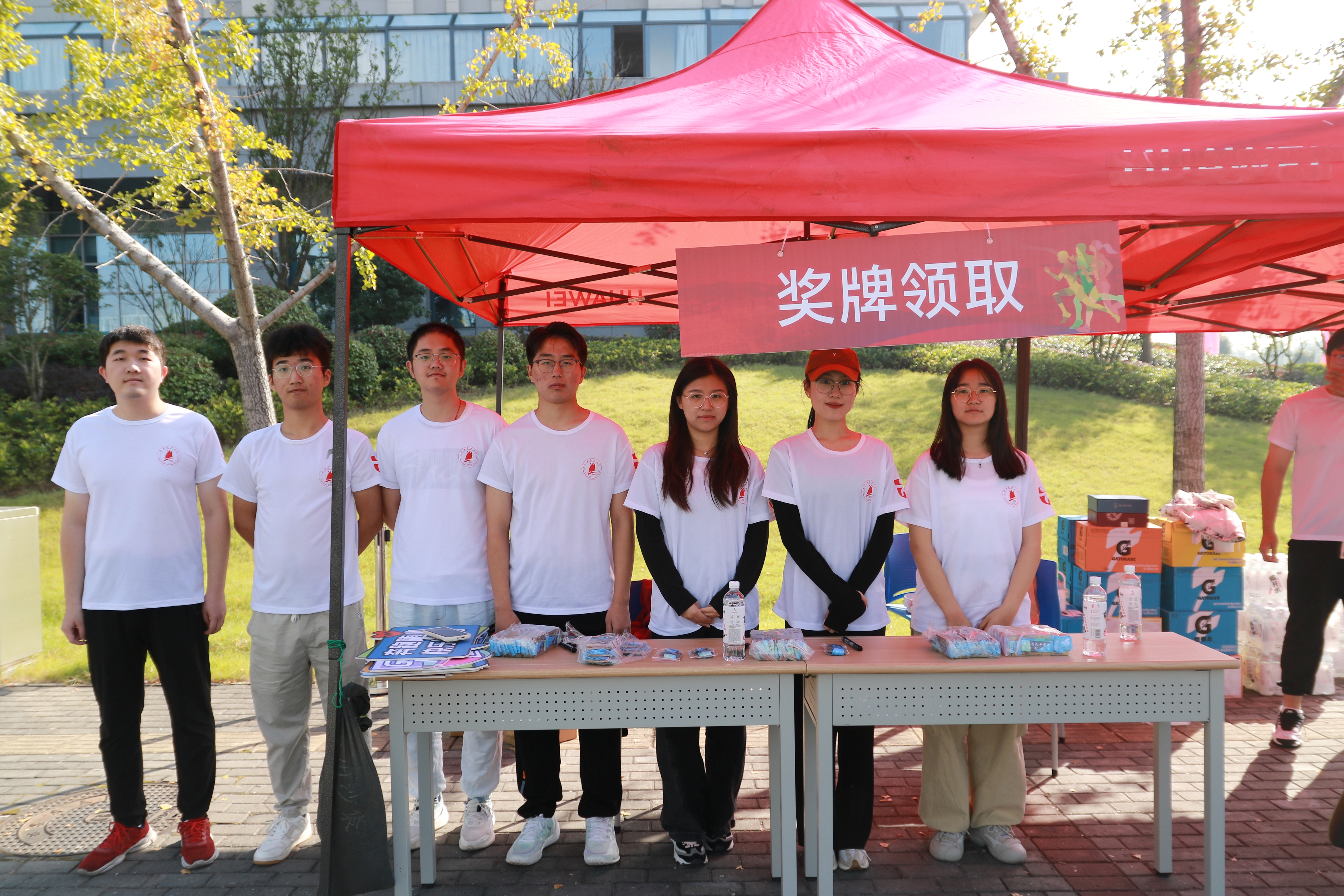 1697952478415484.jpg c342fd42b72349de75078264f867d73.jpg