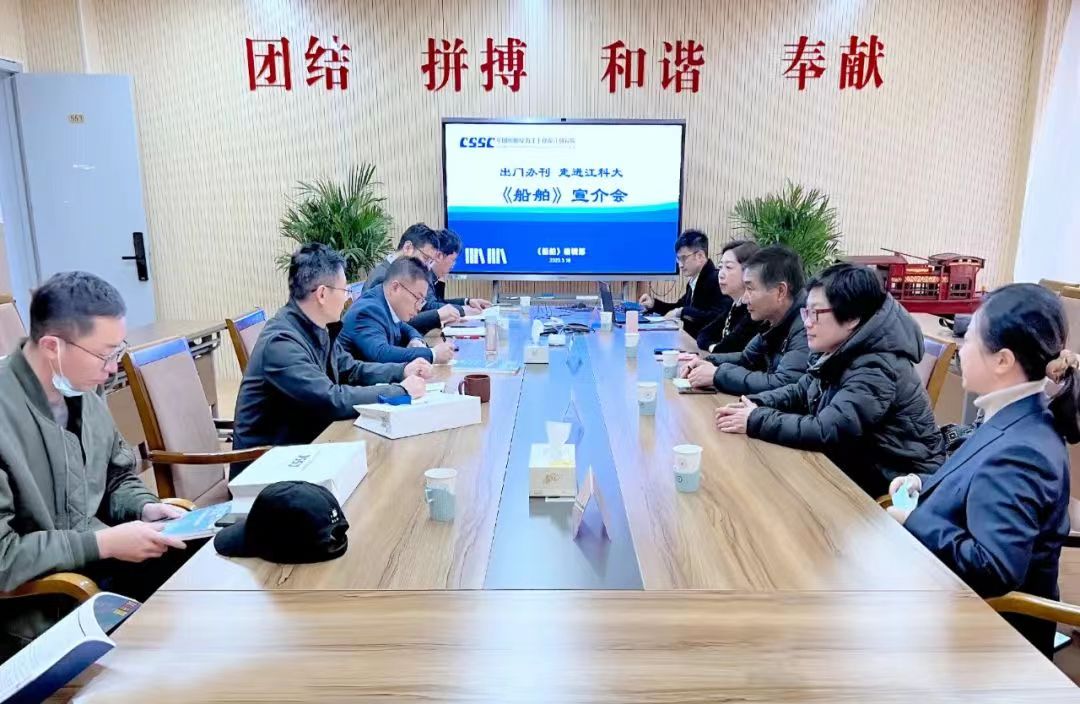 1679534609775390.jpg 微信图片_20230323091103.jpg