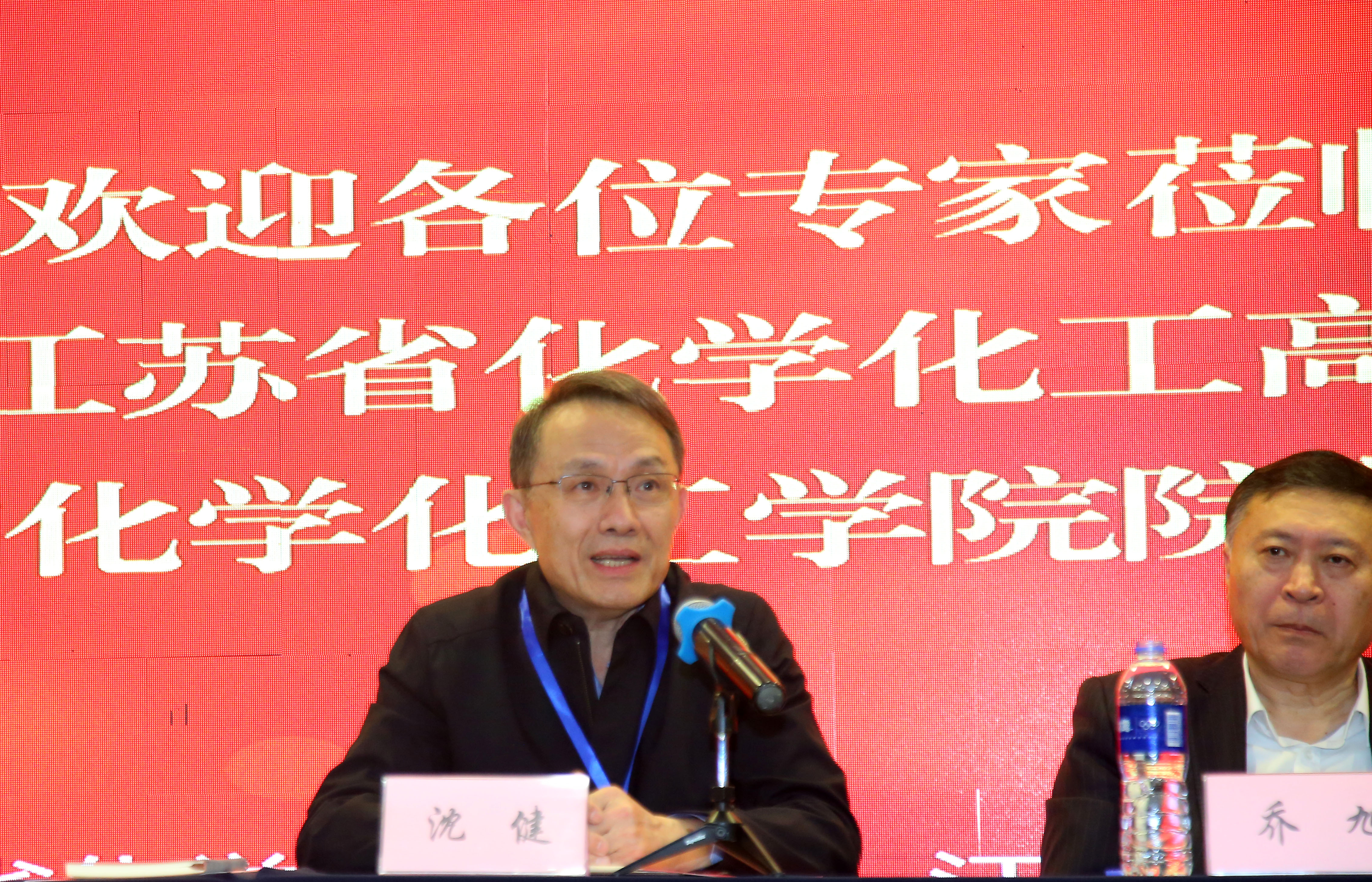 1679887591632633.jpg 微信图片_20230327111934.jpg