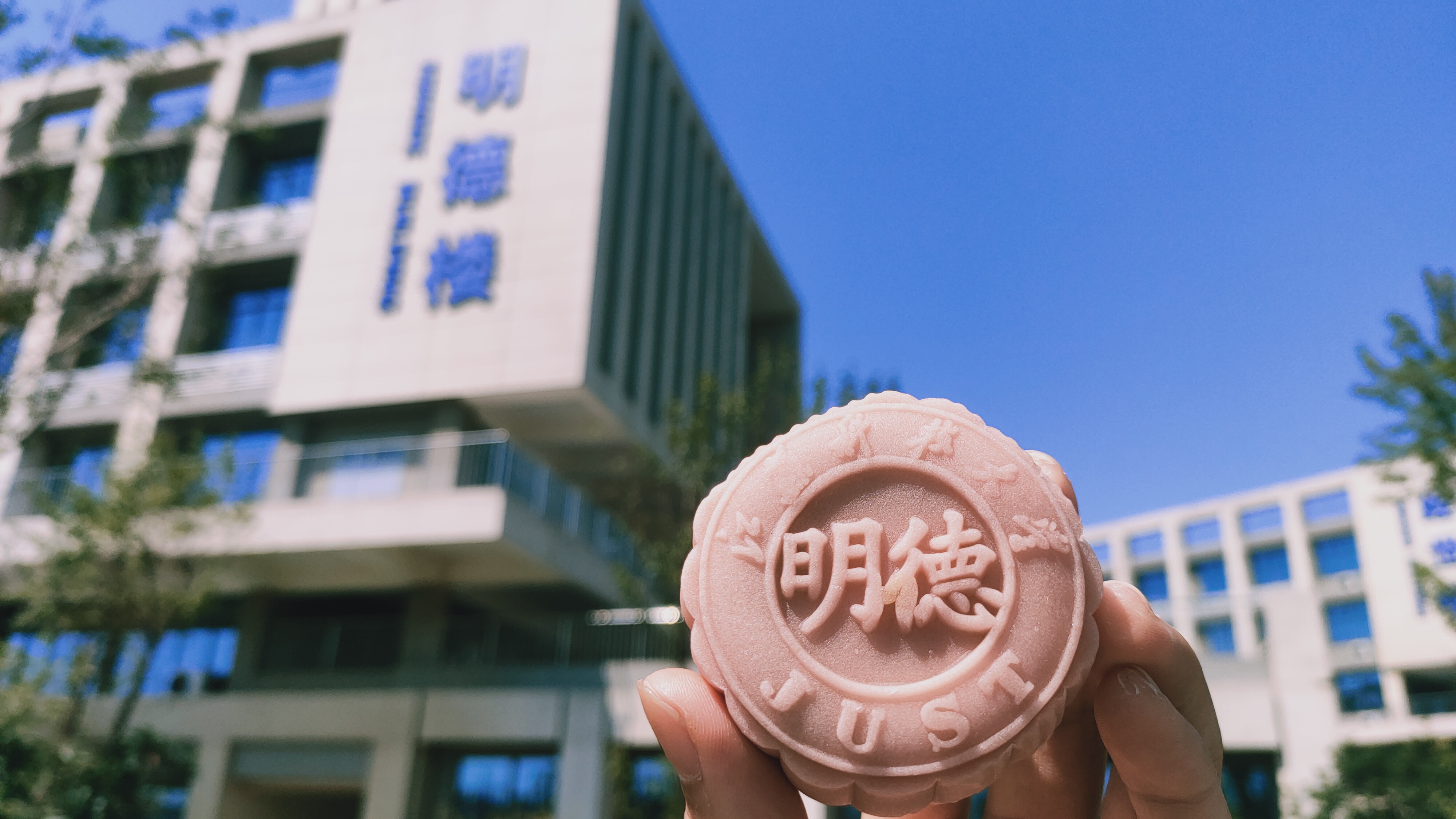 翁卓莹4.jpg