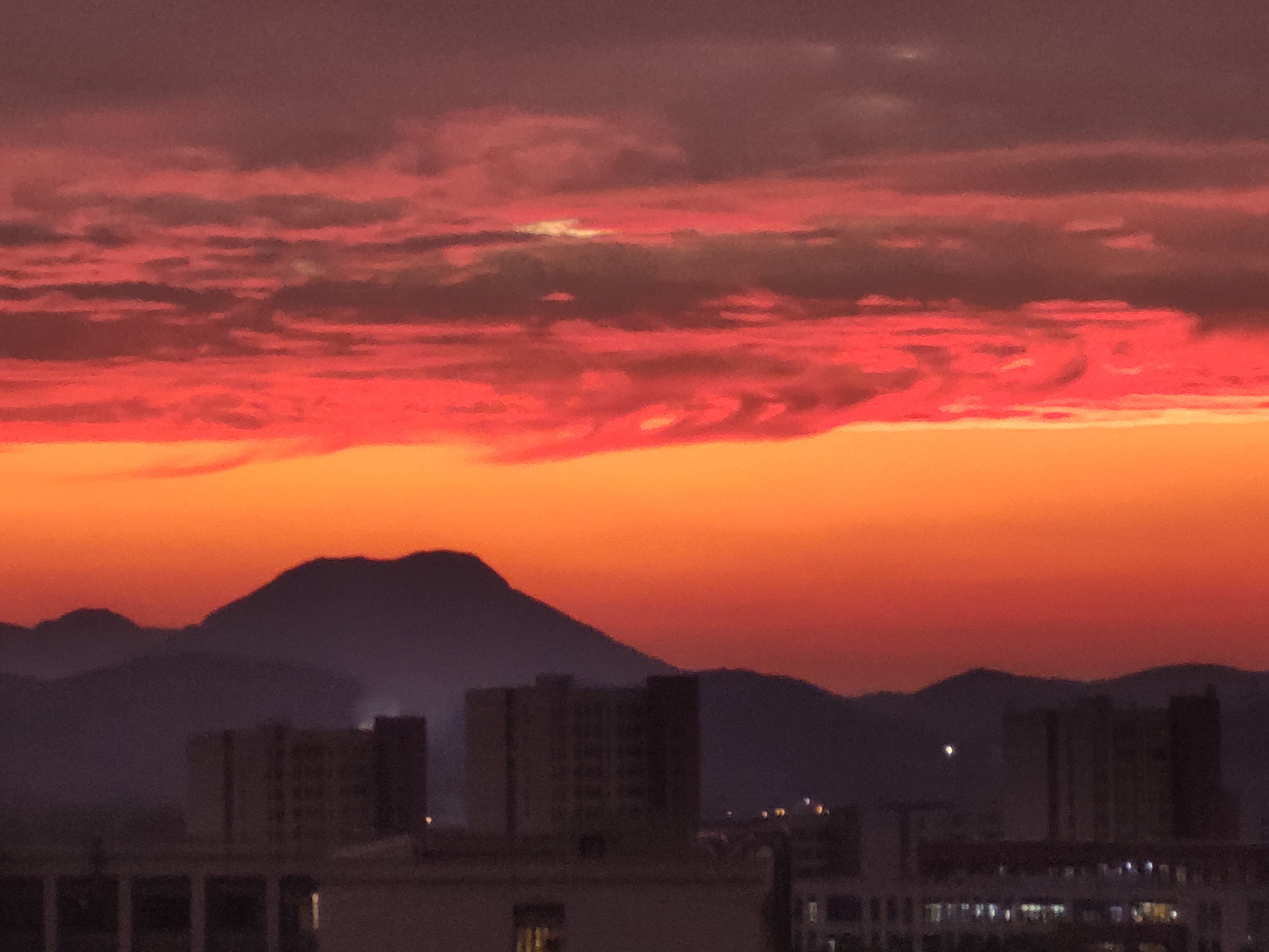 颜寒松2.jpg