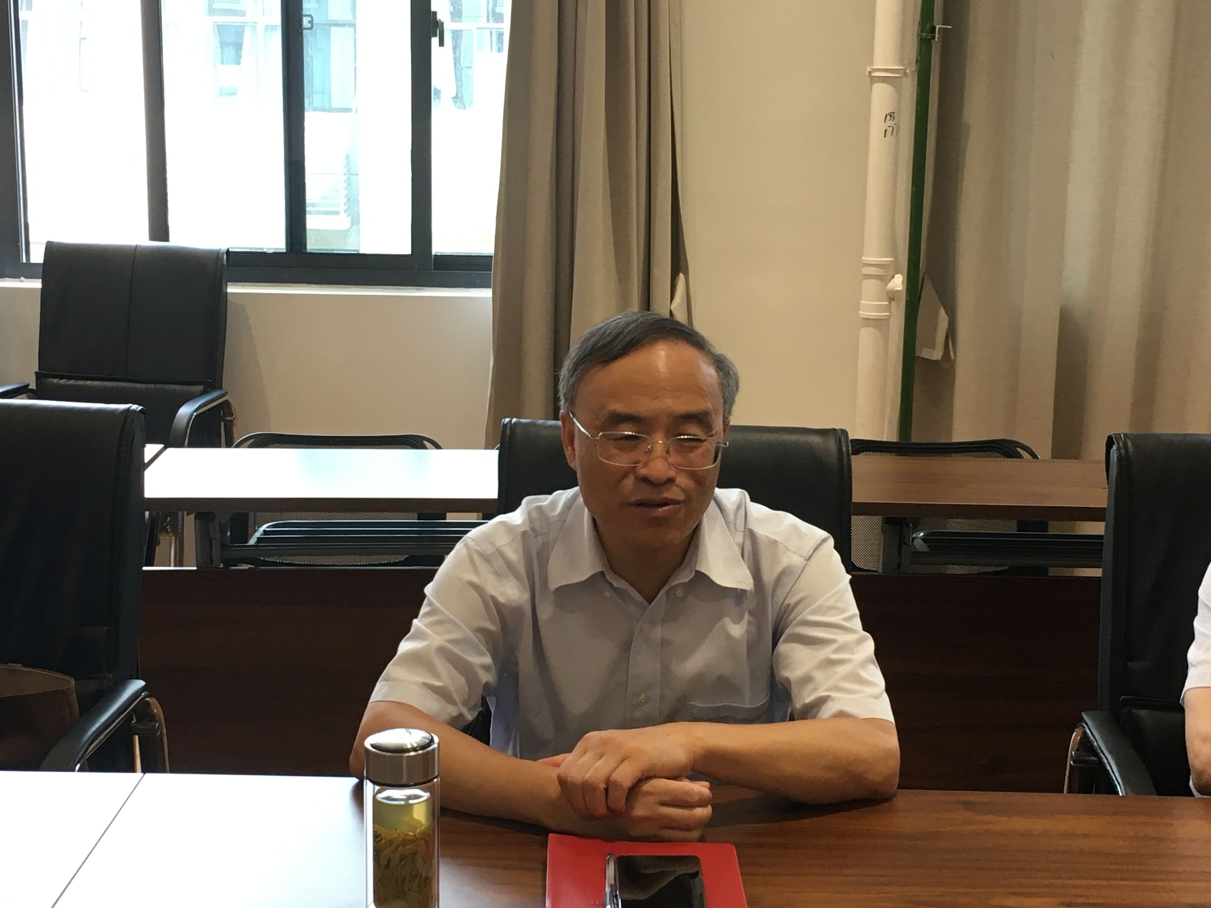 QQ图片20210611103033.jpg
