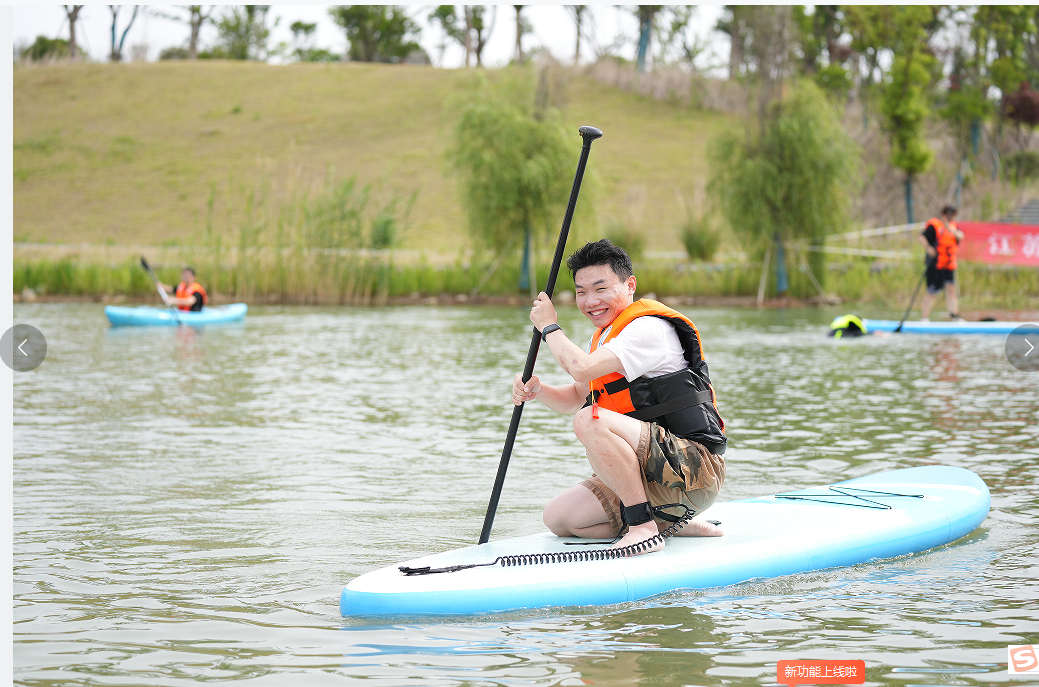 1653444631346999.png 2.png