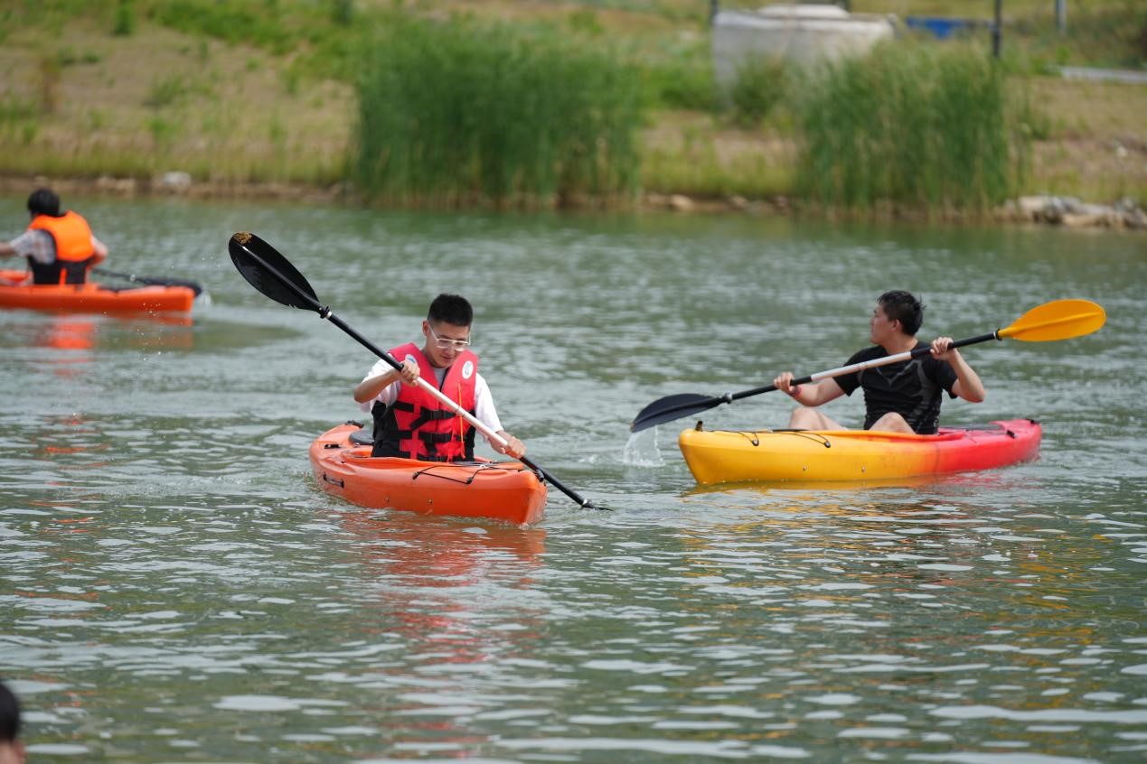 1653444622269335.jpg 1.jpg