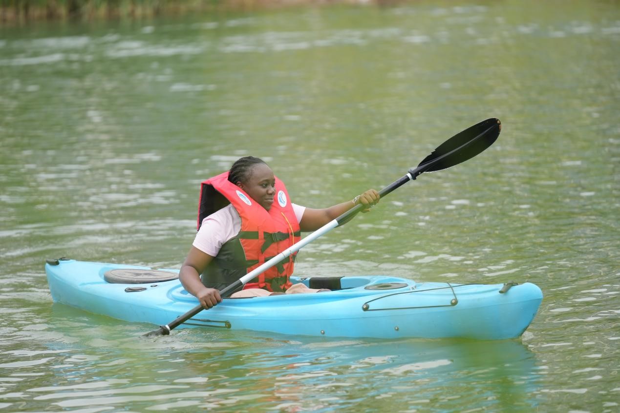 1653444639931043.jpg 3.jpg