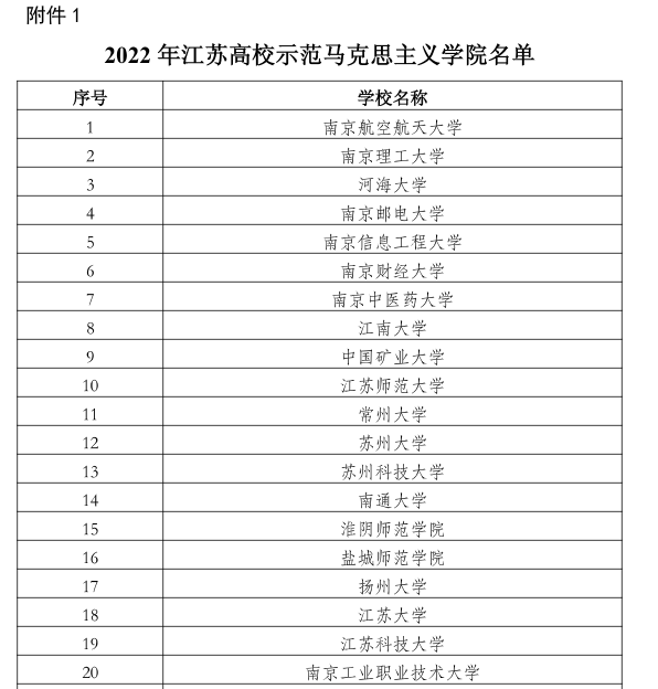 1656657826552996.png 11.png