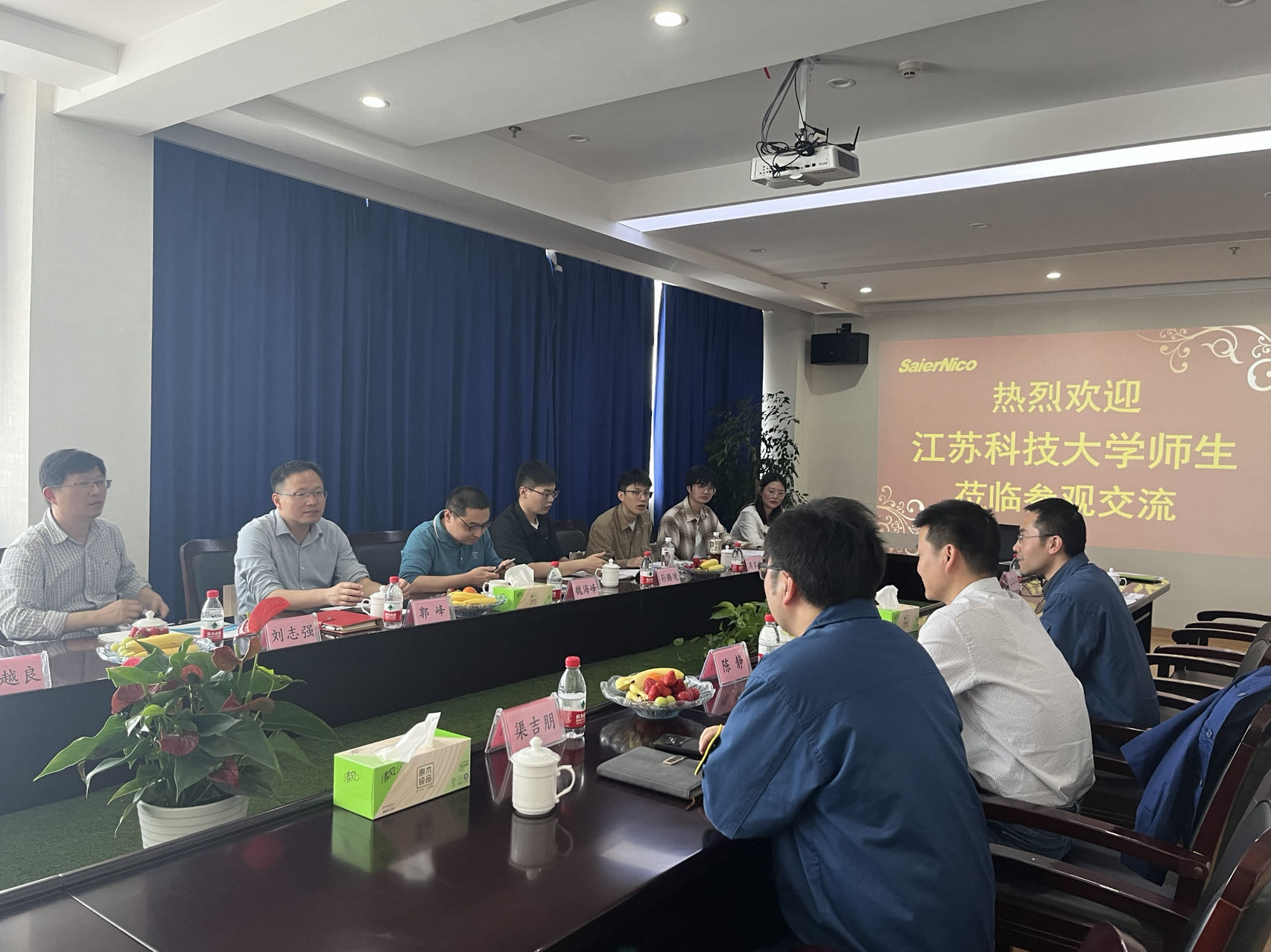 1682658584283733.jpg 图片2.jpg