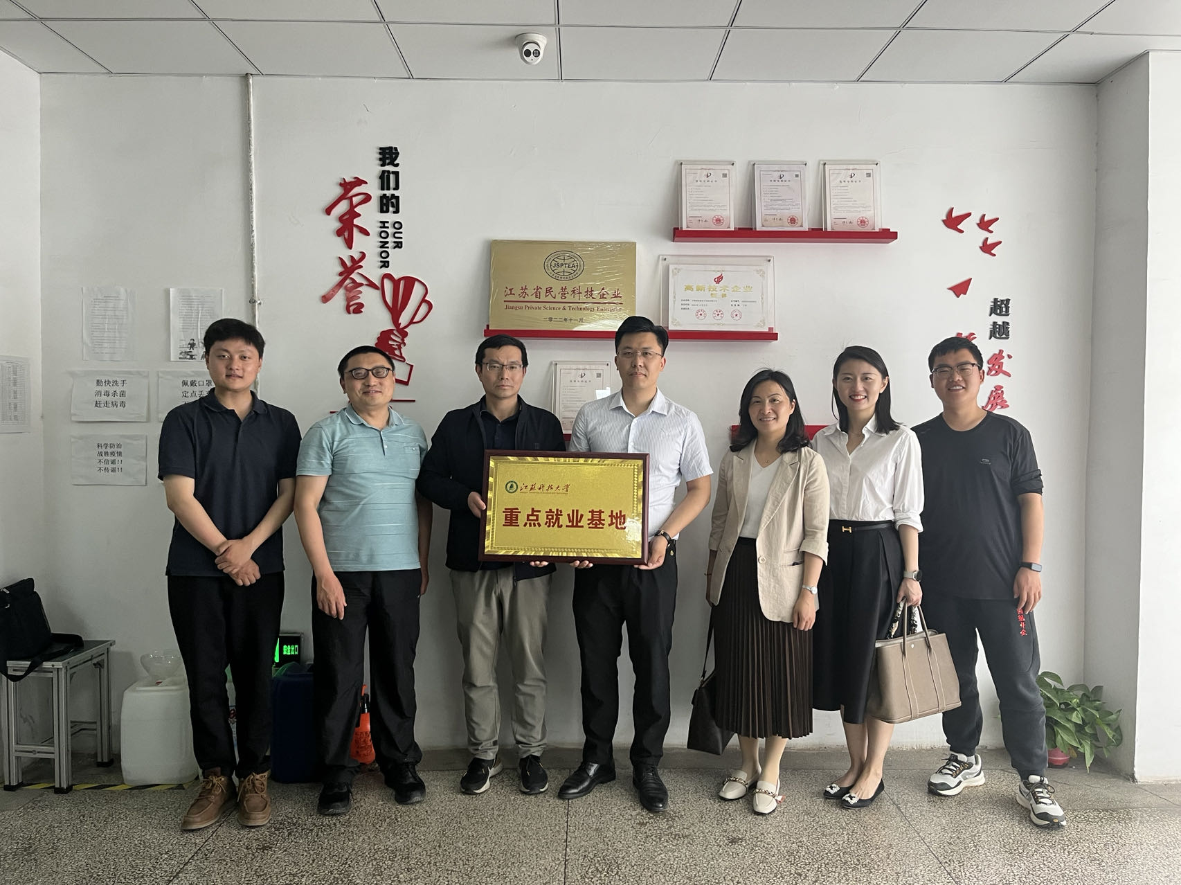 1682658617733050.jpg 图片5.jpg