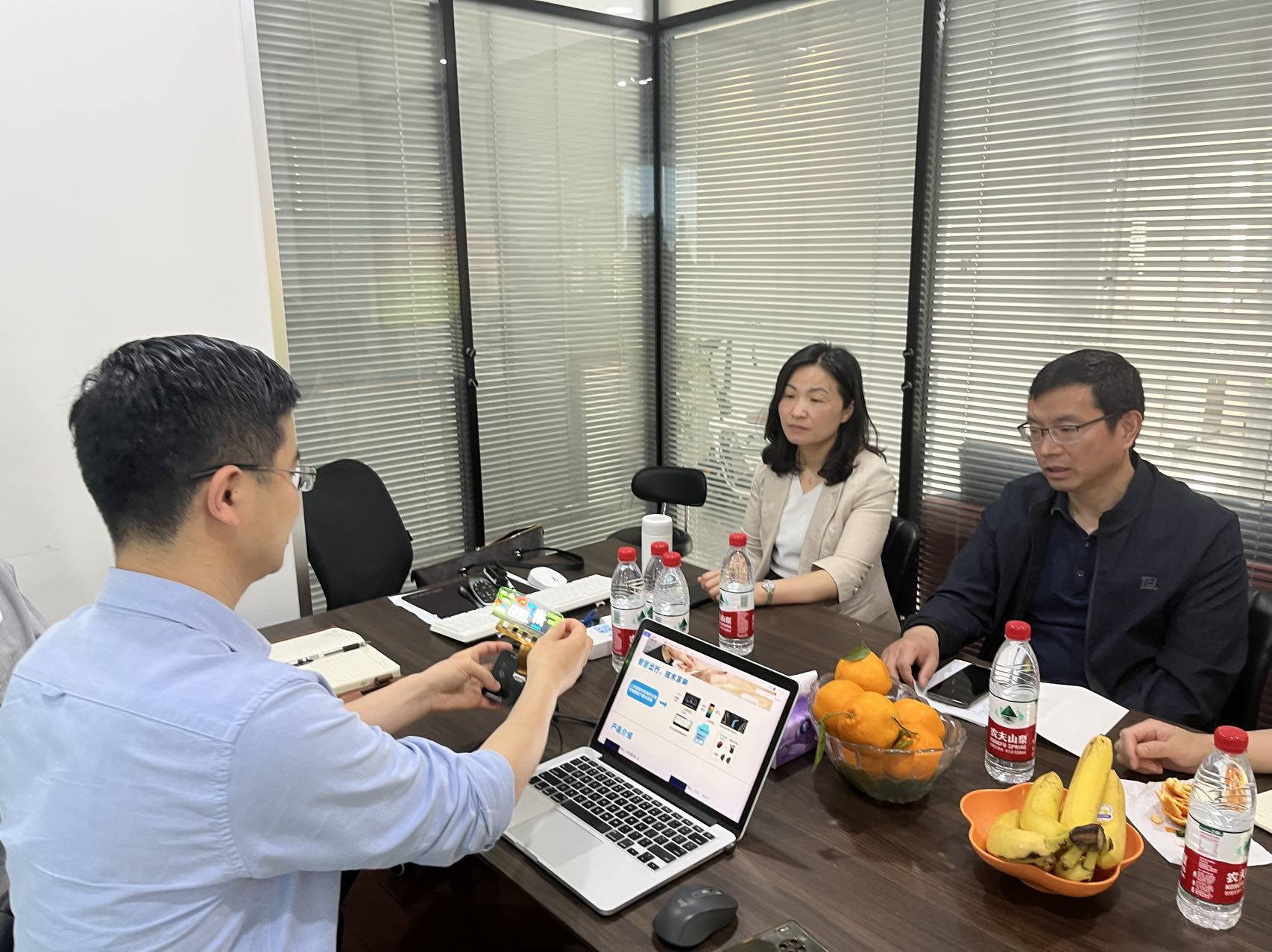 1682658629530271.jpg 图片6.jpg