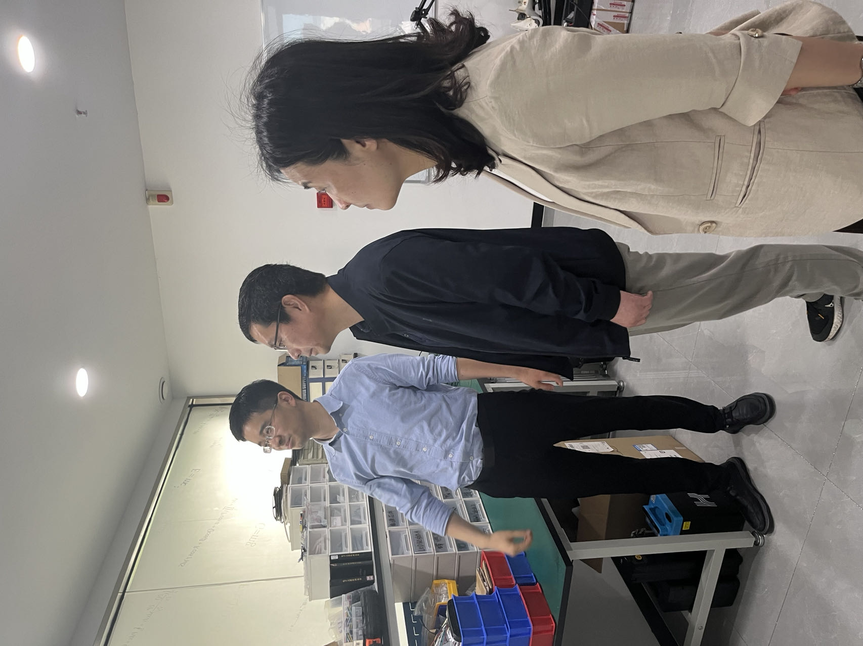 1682658902240738.jpg 图片3.jpg