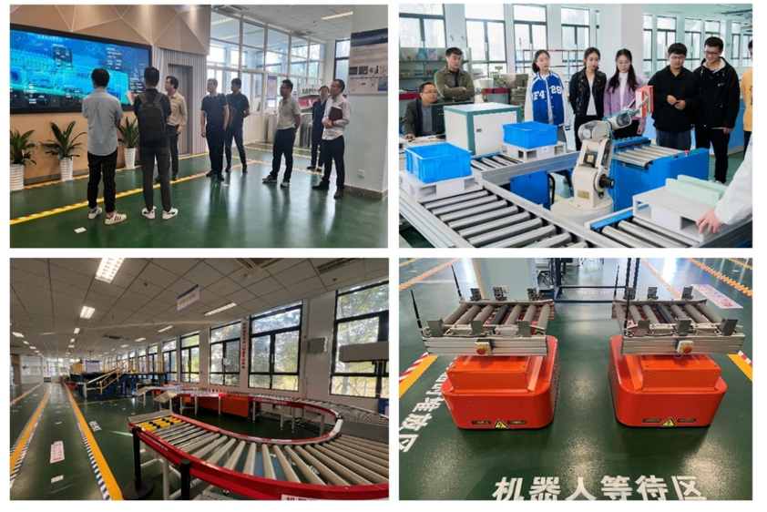 1673081738400258.png 图片 3.png